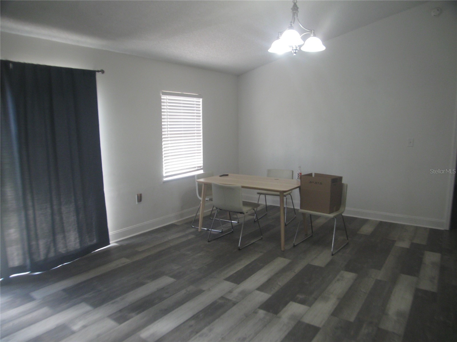3289 Dudley Drive Deltona FL 32738 O6410680 image20