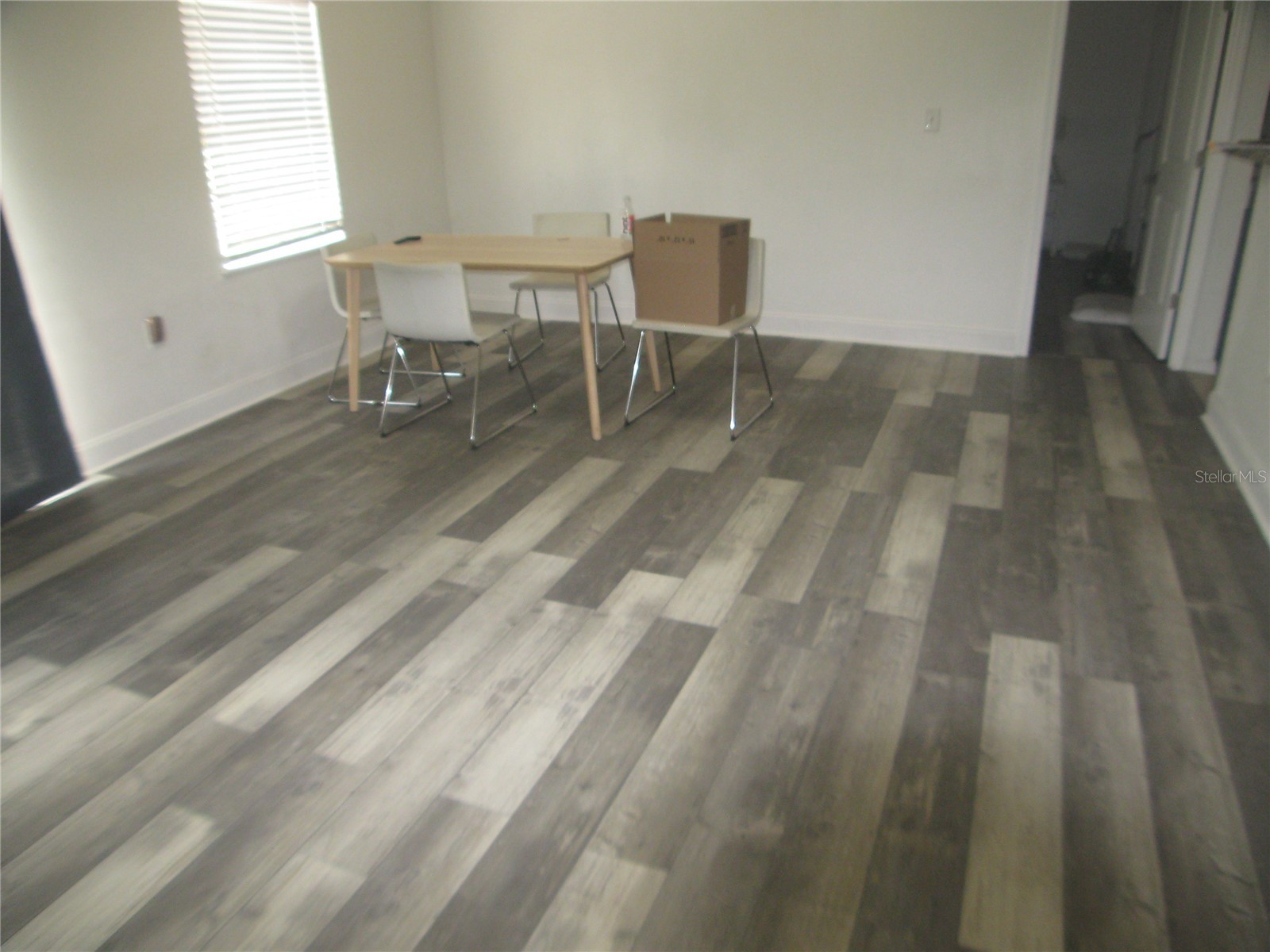 3289 Dudley Drive Deltona FL 32738 O6410680 image21
