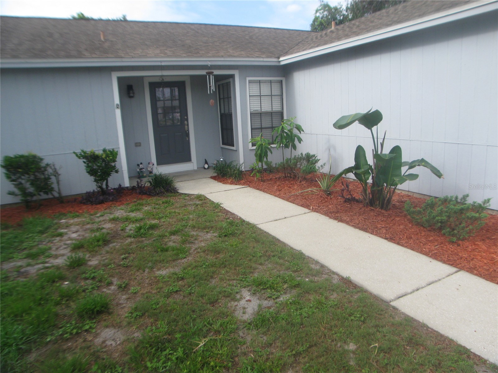 3289 Dudley Drive Deltona FL 32738 O6410680 image3