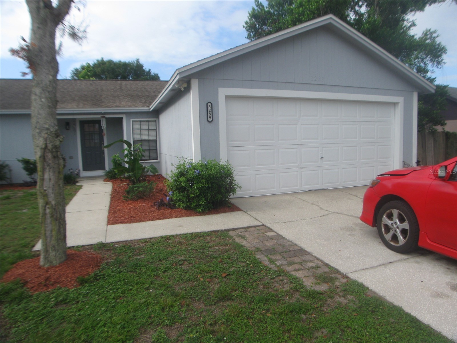 3289 Dudley Drive Deltona FL 32738 O6410680 image4