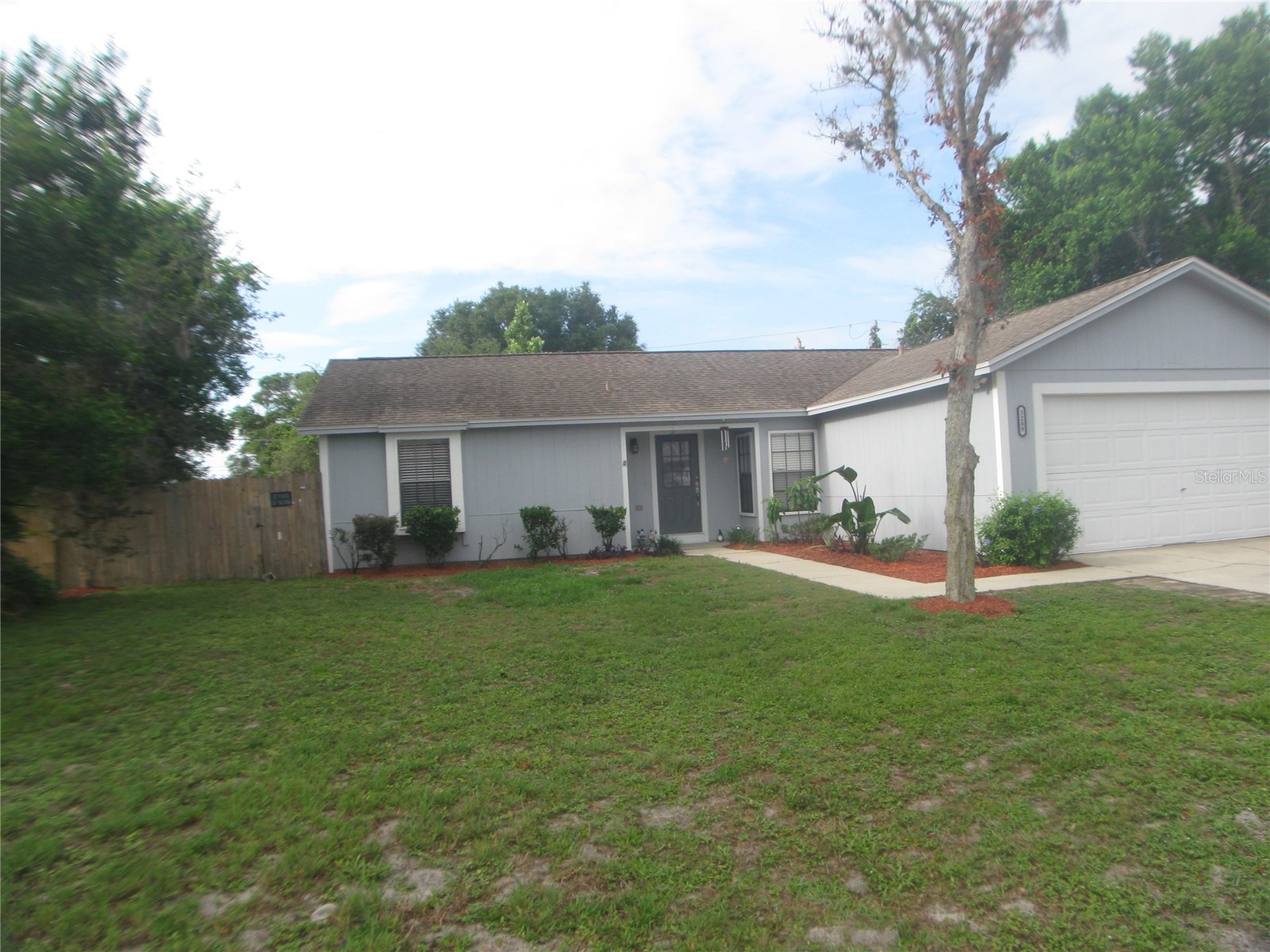 3289 Dudley Drive Deltona FL 32738 O6410680 image5