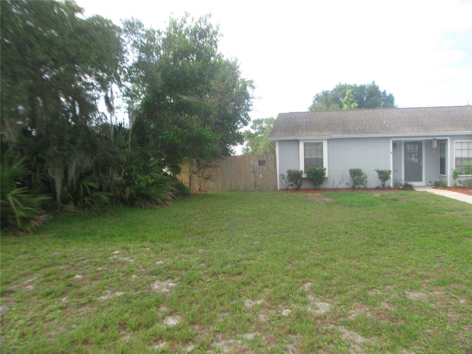 3289 Dudley Drive Deltona FL 32738 O6410680 image6