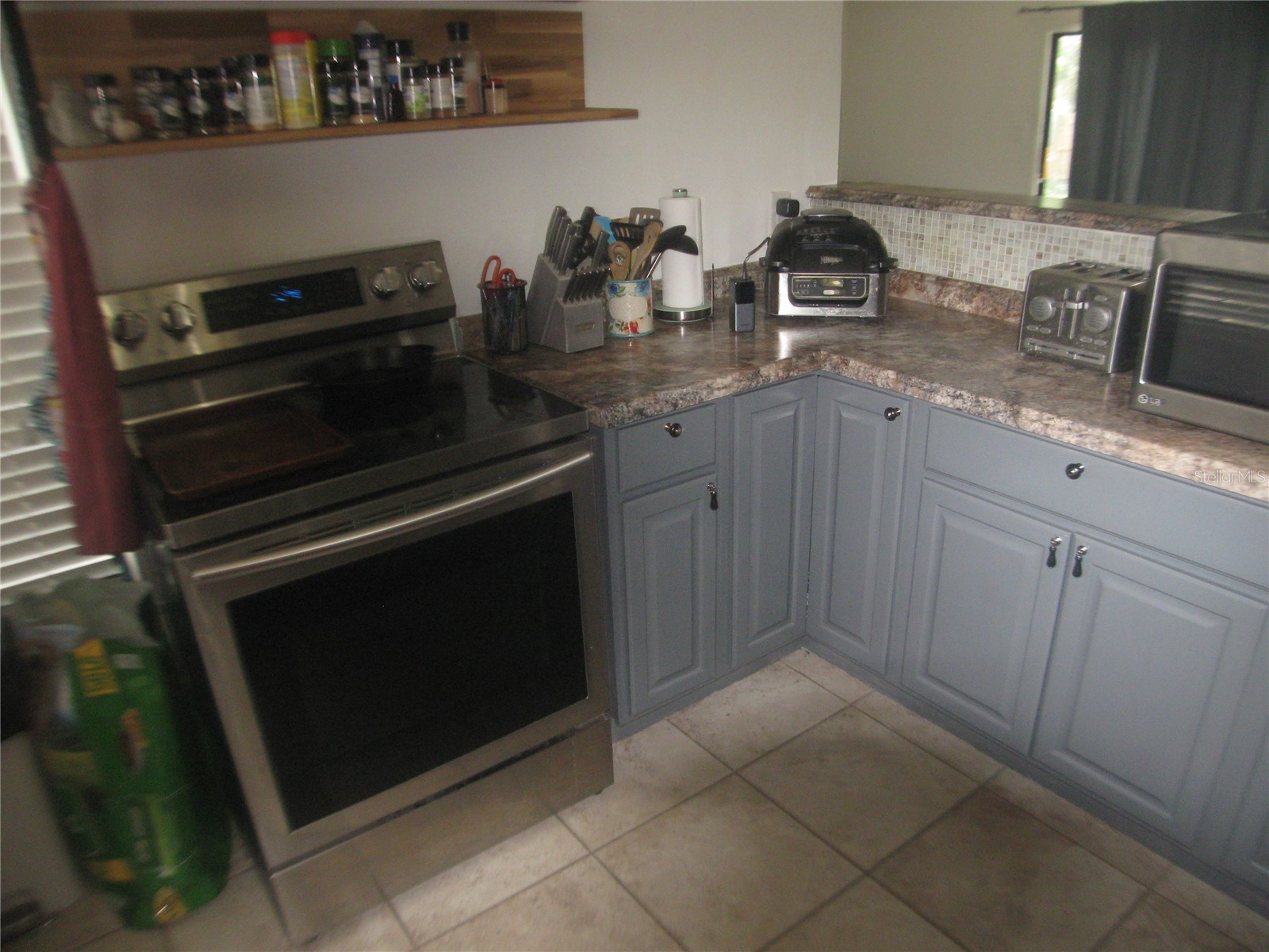 3289 Dudley Drive Deltona FL 32738 O6410680 image7