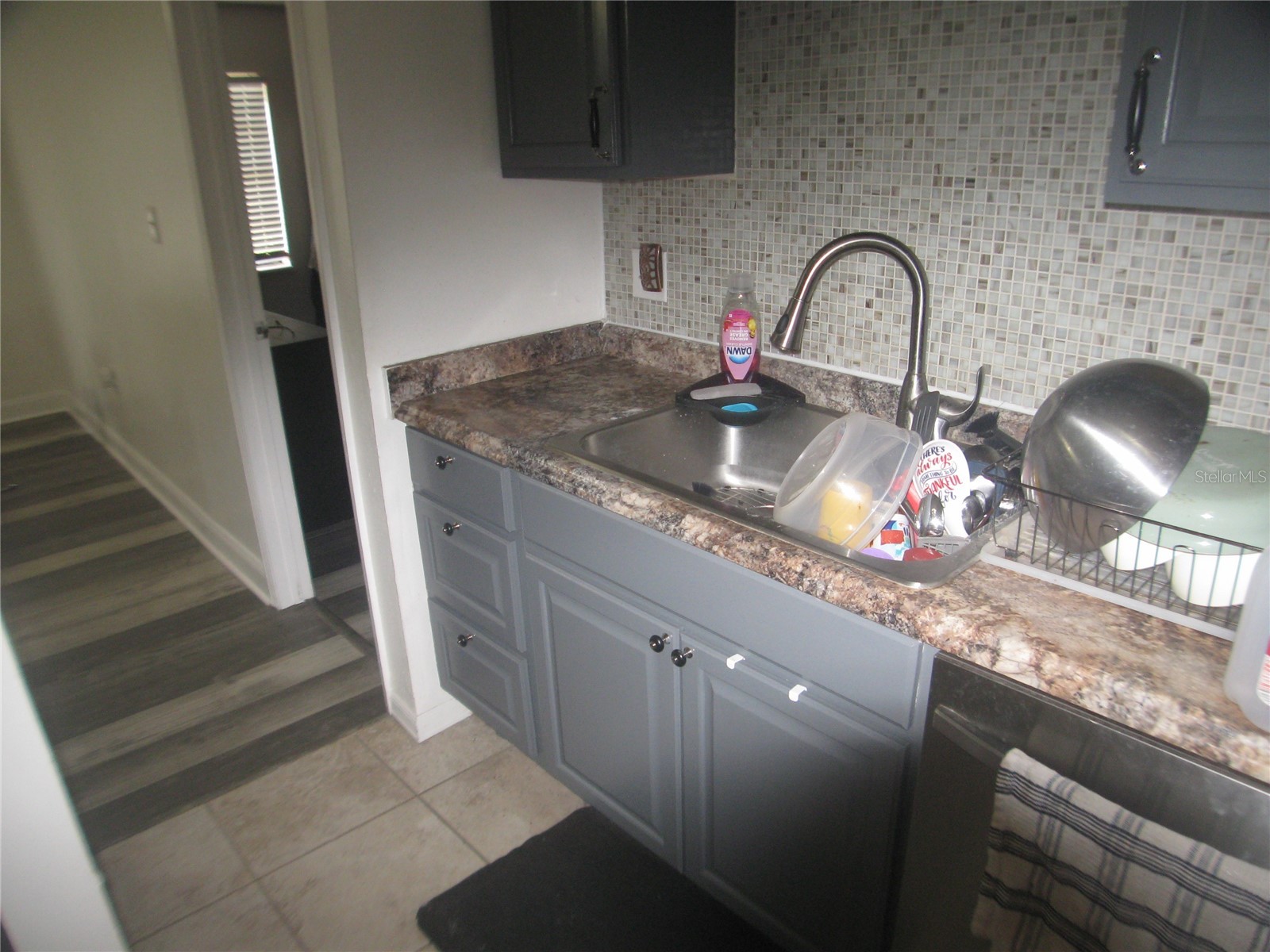 3289 Dudley Drive Deltona FL 32738 O6410680 image8