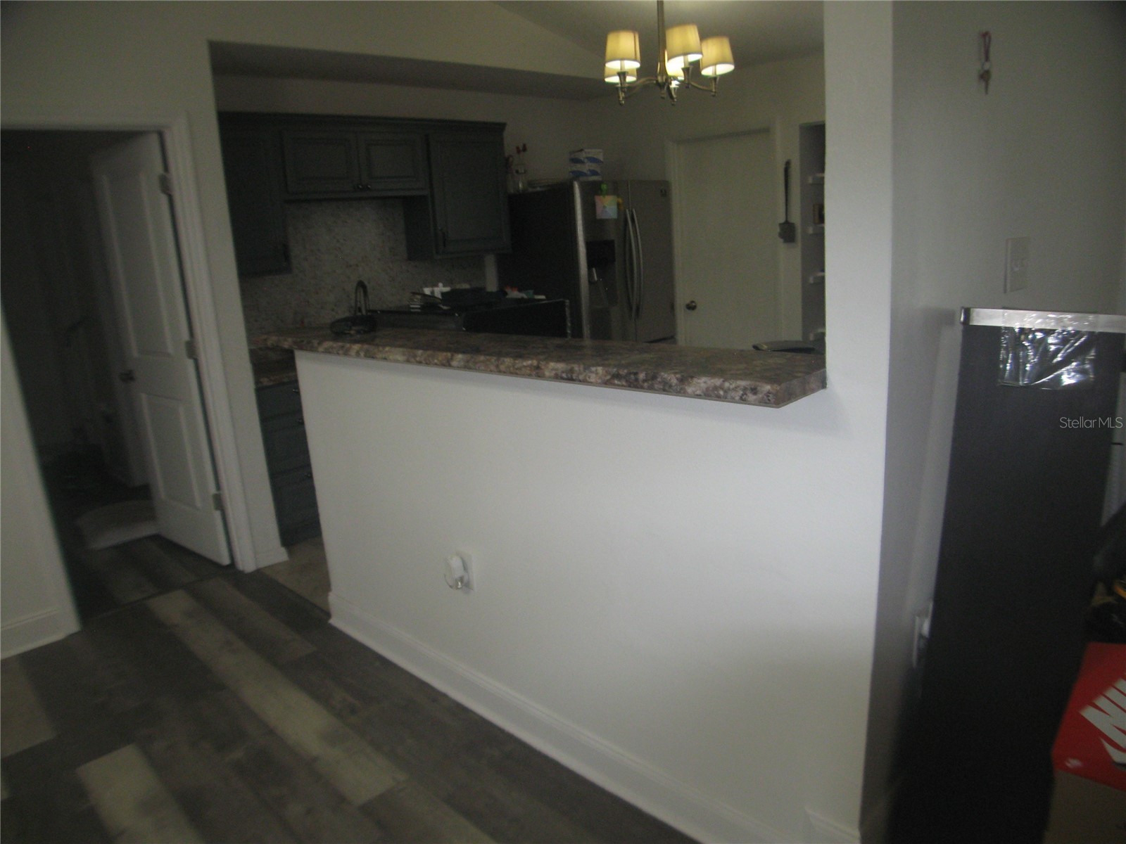 3289 Dudley Drive Deltona FL 32738 O6410680 image9