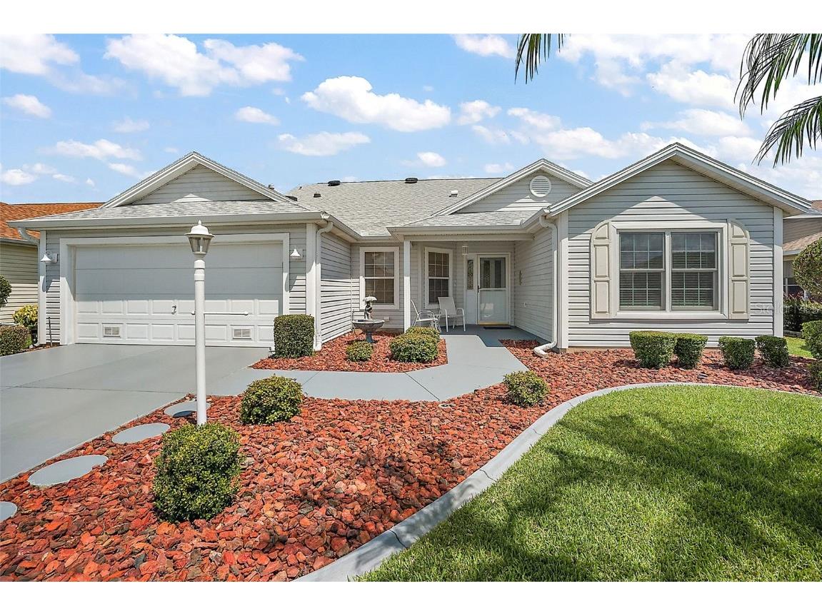 3289 Elgin Street The Villages FL 32162 G5072976 image1