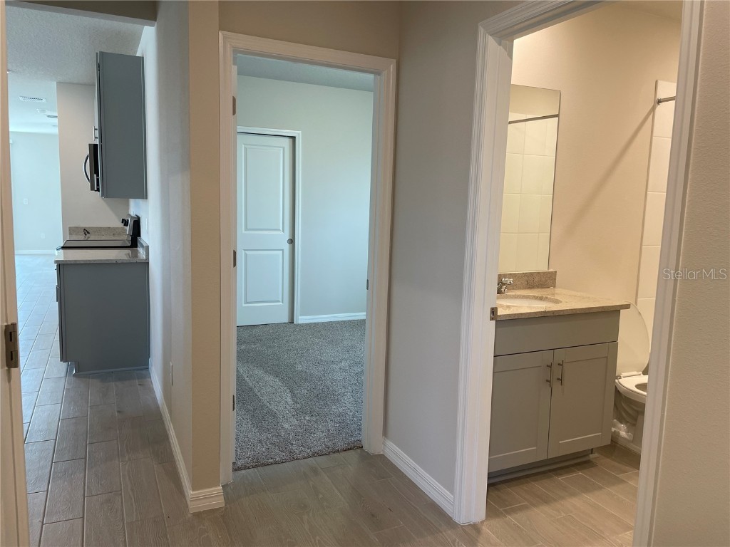 3289 Fresno Pl Zephyrhills FL 33541 TB8425100 image11