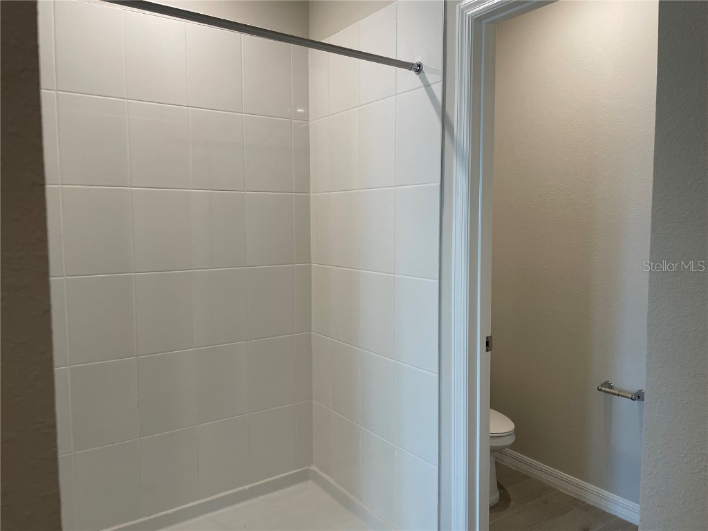 3289 Fresno Pl Zephyrhills FL 33541 TB8425100 image12