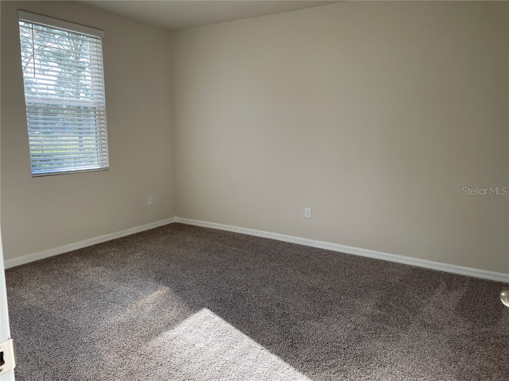 3289 Fresno Pl Zephyrhills FL 33541 TB8425100 image16