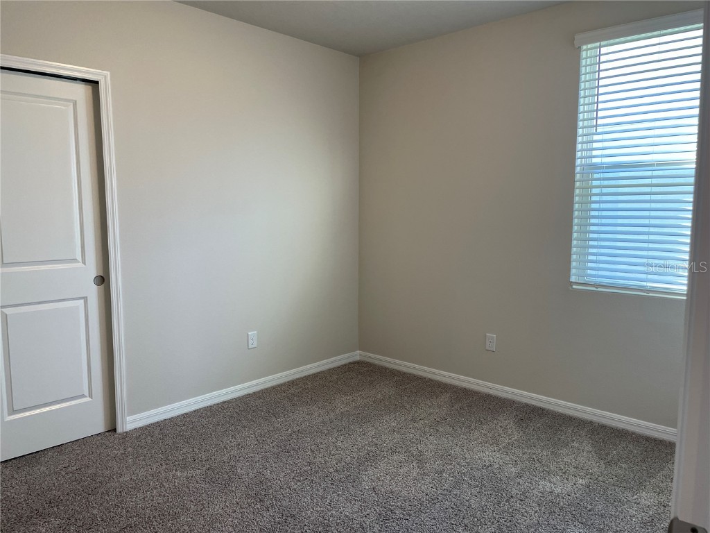 3289 Fresno Pl Zephyrhills FL 33541 TB8425100 image17