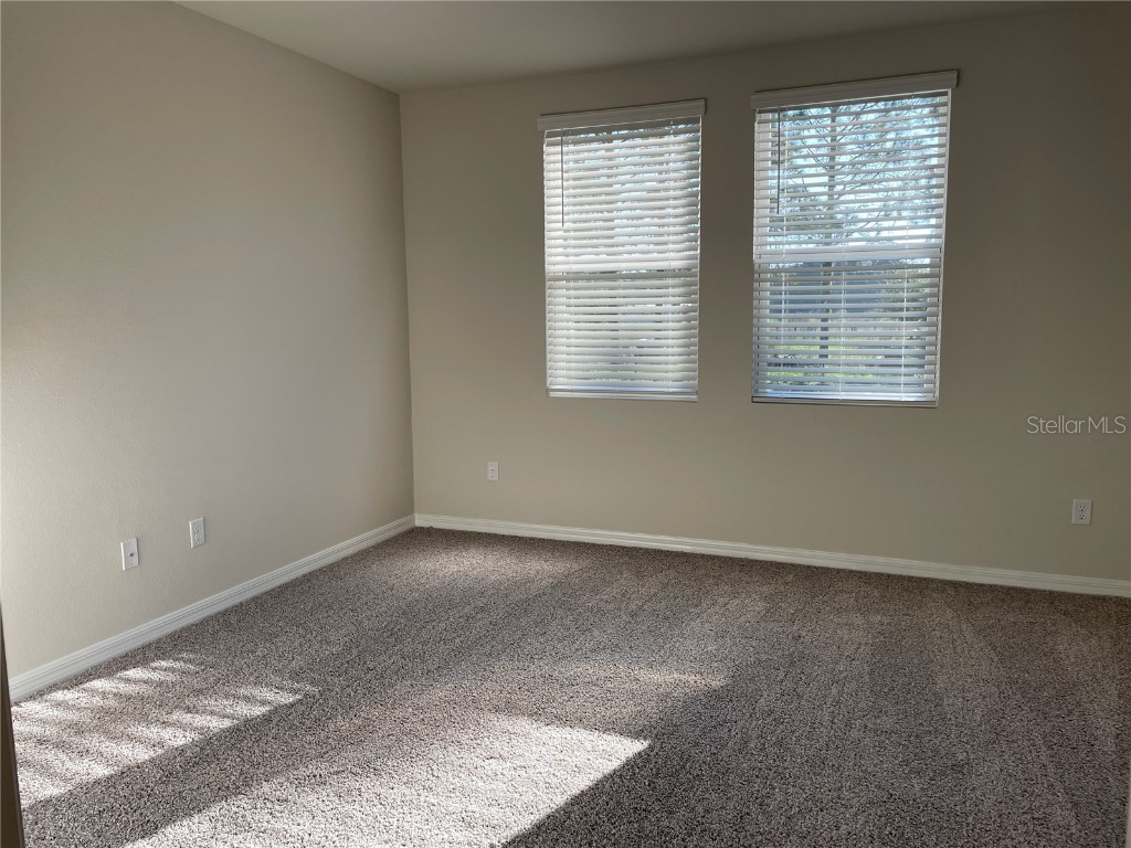 3289 Fresno Pl Zephyrhills FL 33541 TB8425100 image22