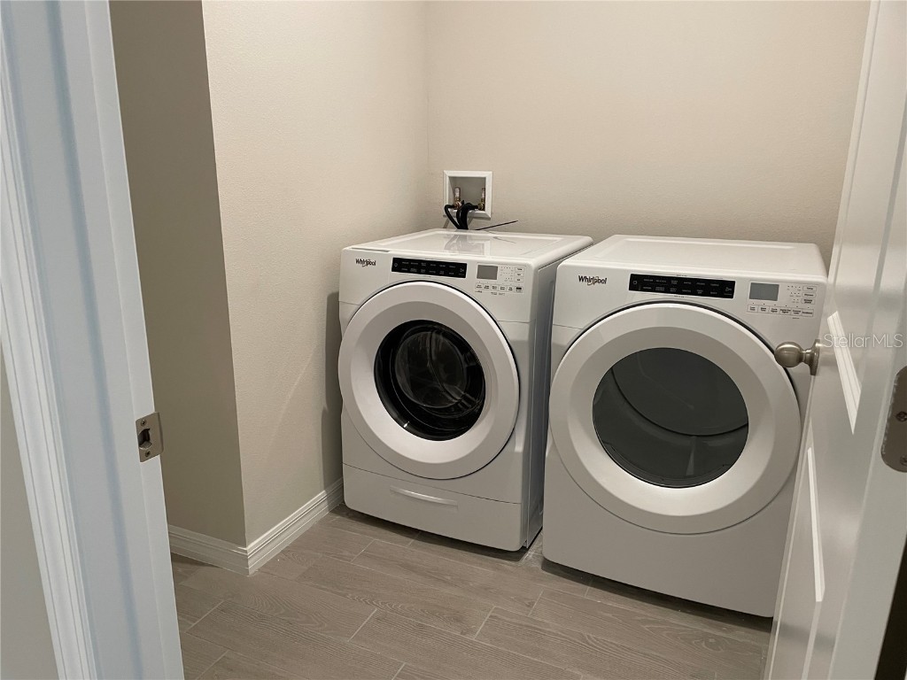 3289 Fresno Pl Zephyrhills FL 33541 TB8425100 image24