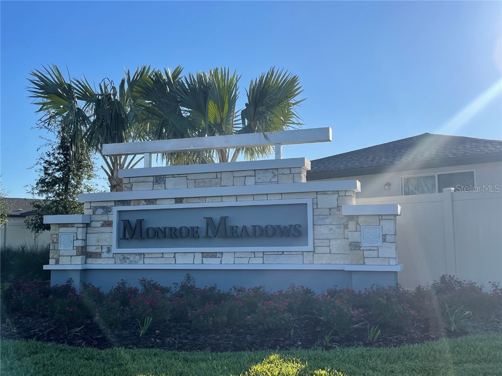 3289 Fresno Pl Zephyrhills FL 33541 TB8425100 image25