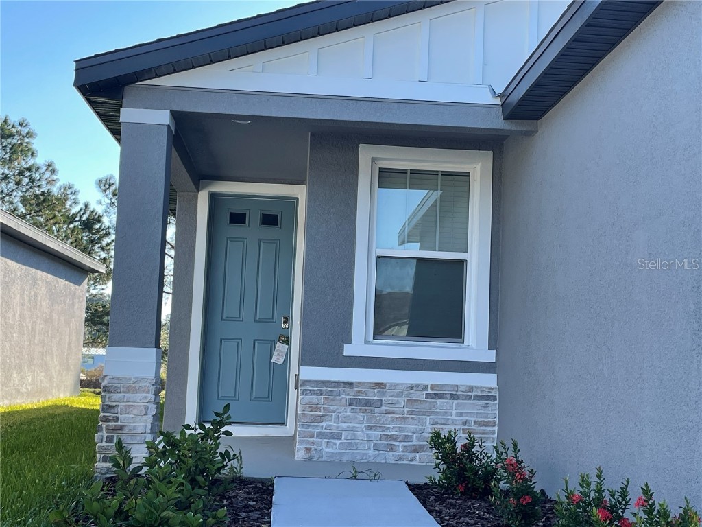 3289 Fresno Pl Zephyrhills FL 33541 TB8425100 image3