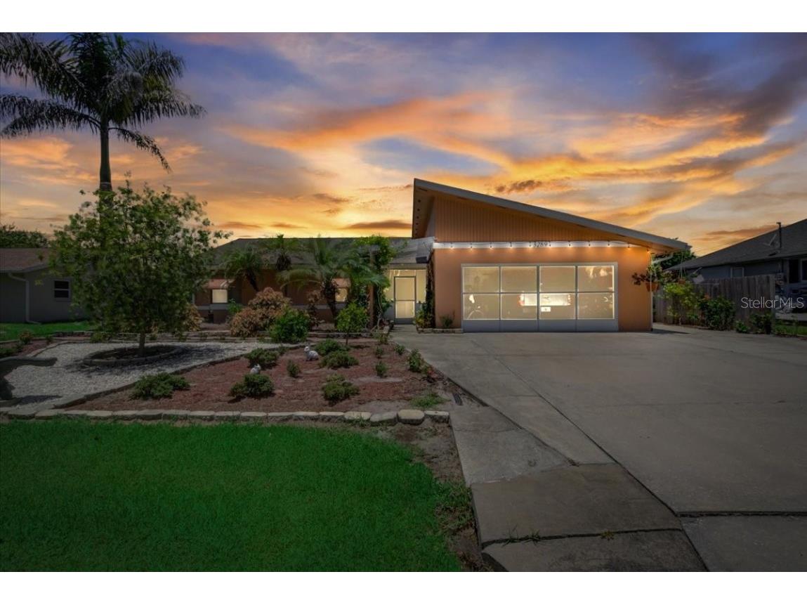 3289 Milwaukee Street Port Charlotte FL 33980 N6121711 image1