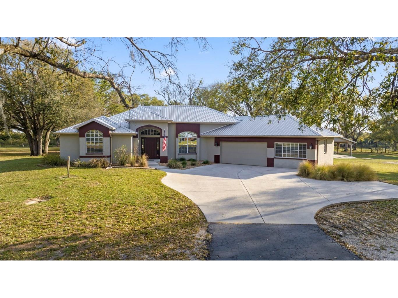 3289 NE Appaloosa Street Arcadia FL 34266 C7488792 image1