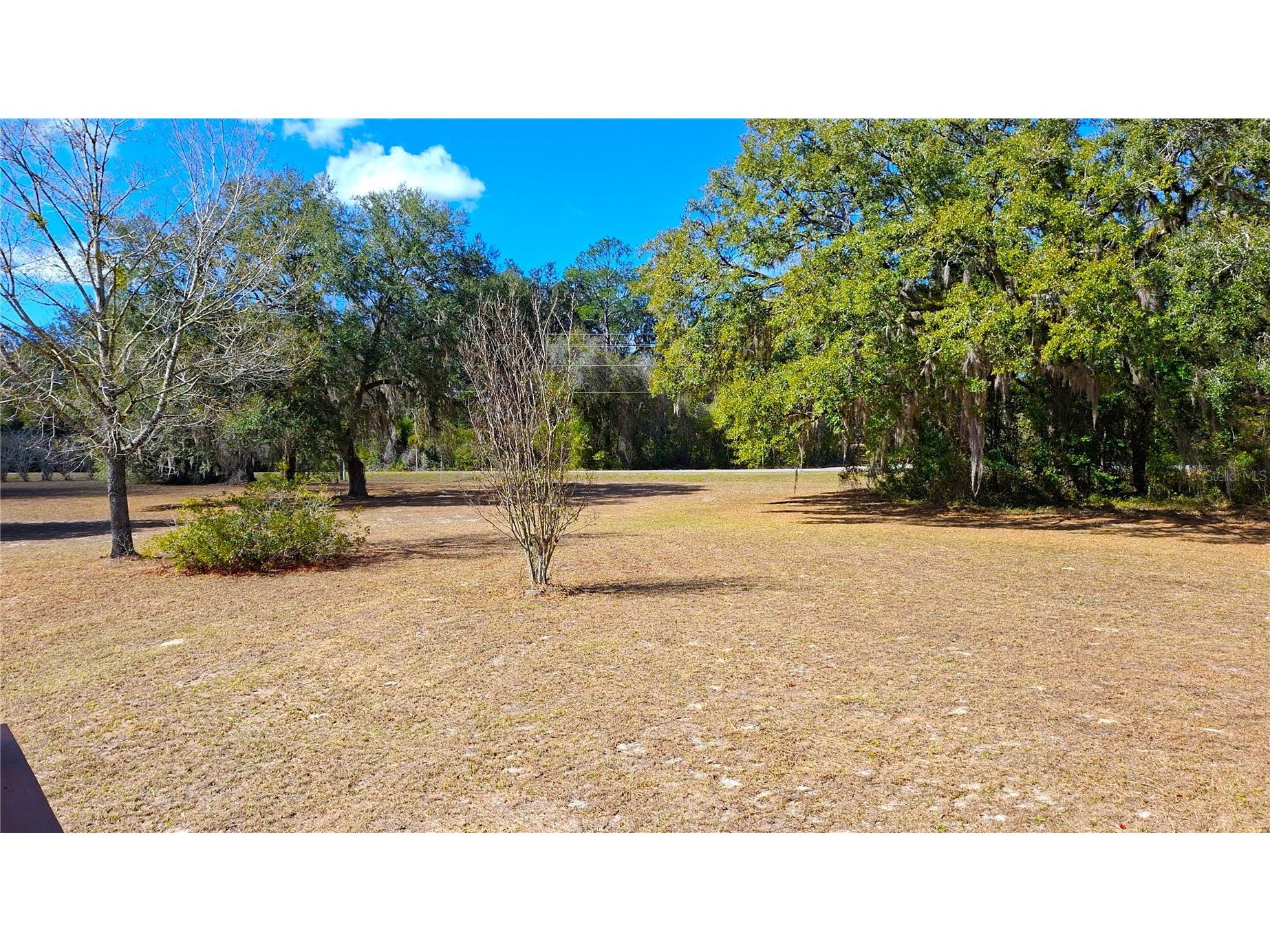 3289 NE County Road 340 High Springs FL 32643 GC537642 image16