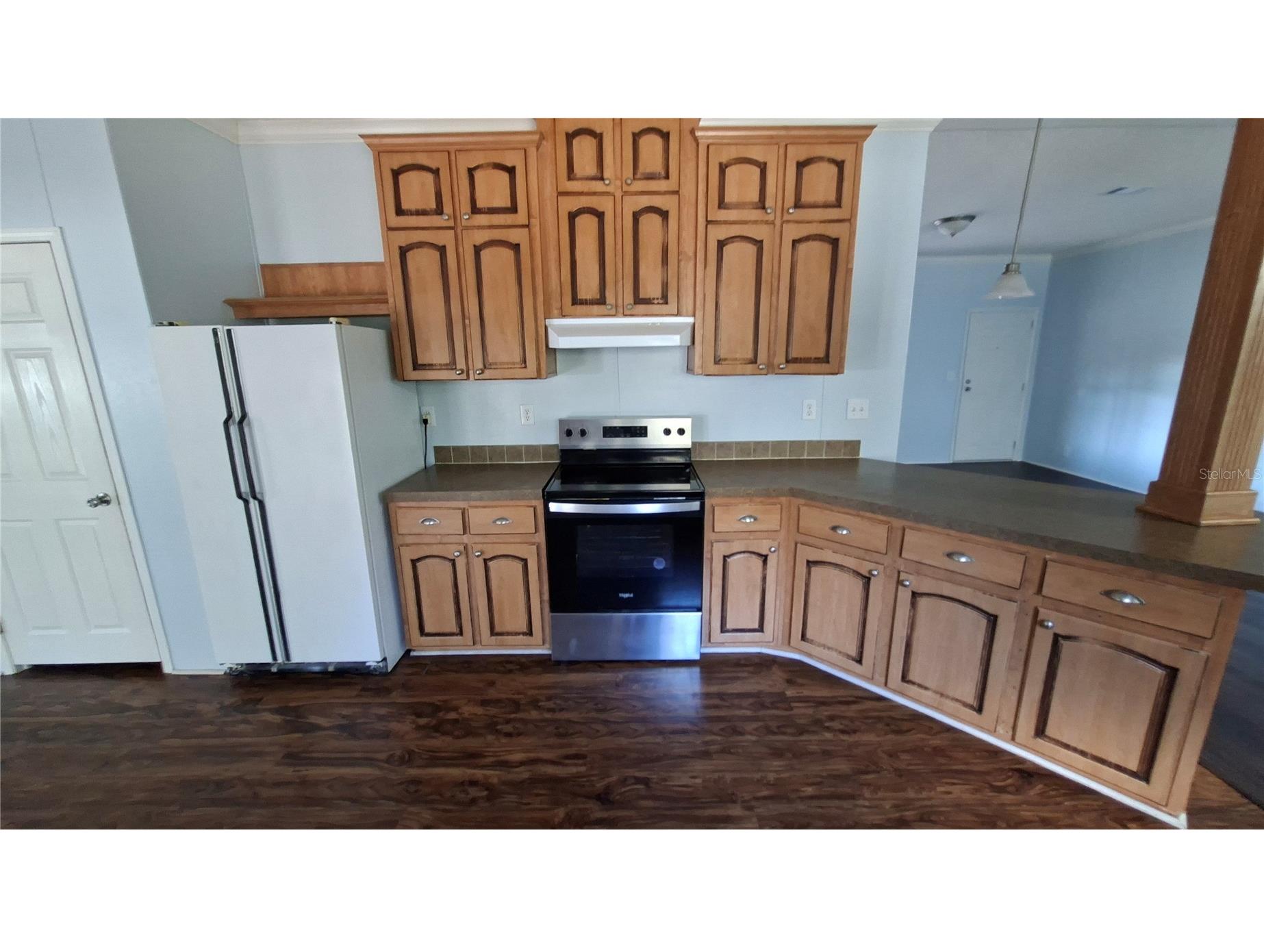 3289 NE County Road 340 High Springs FL 32643 GC537642 image19