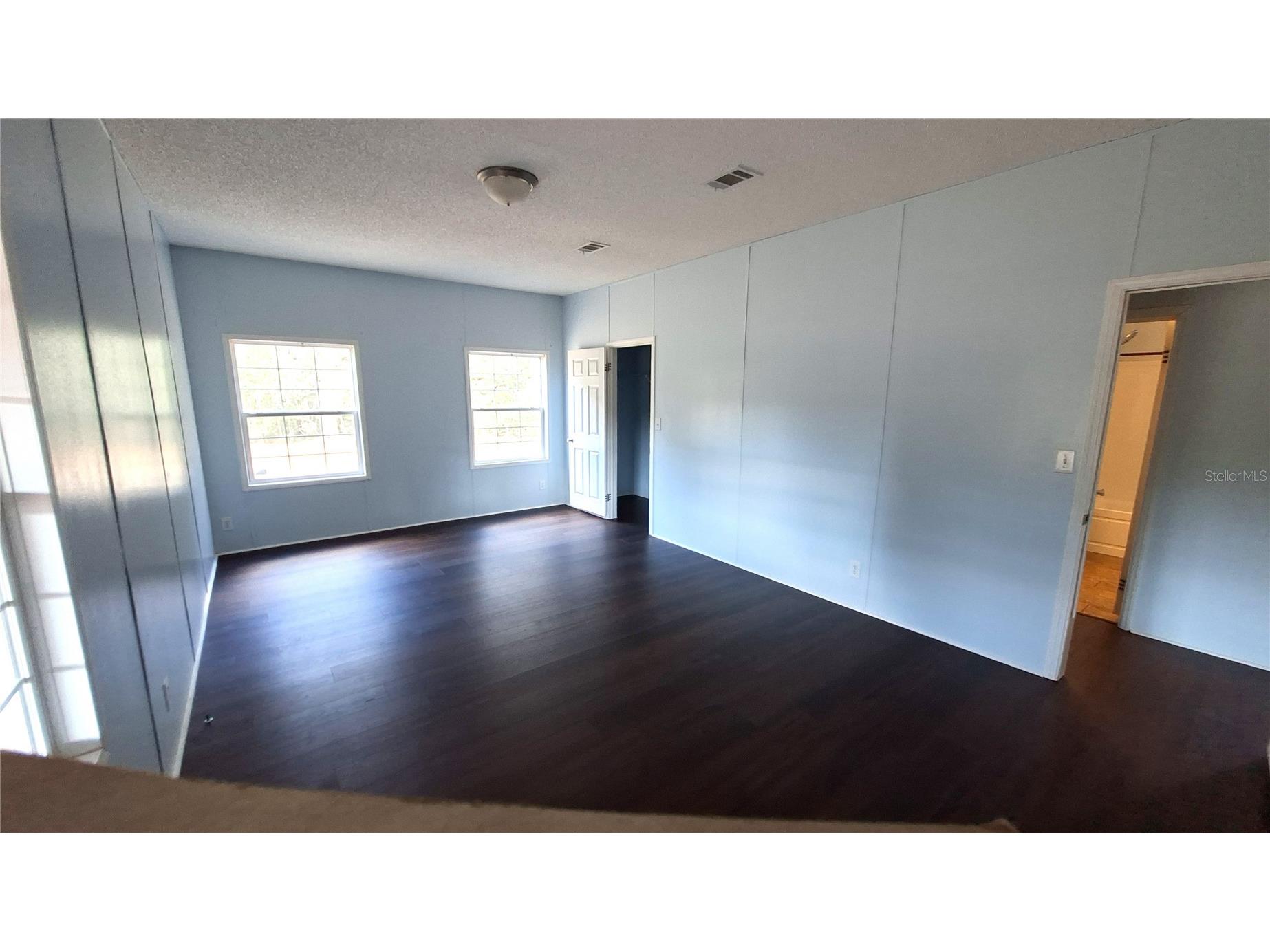 3289 NE County Road 340 High Springs FL 32643 GC537642 image27