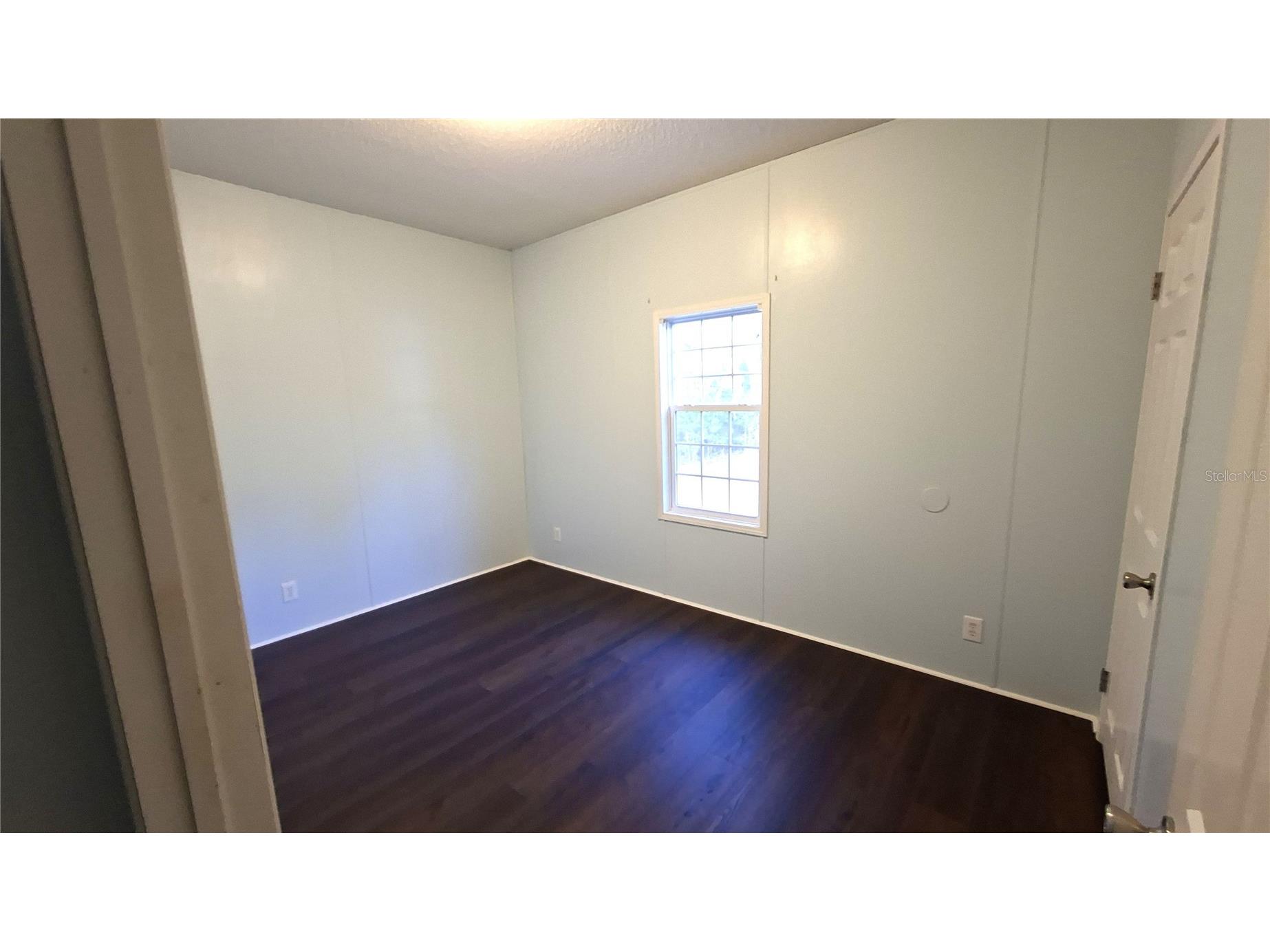 3289 NE County Road 340 High Springs FL 32643 GC537642 image28