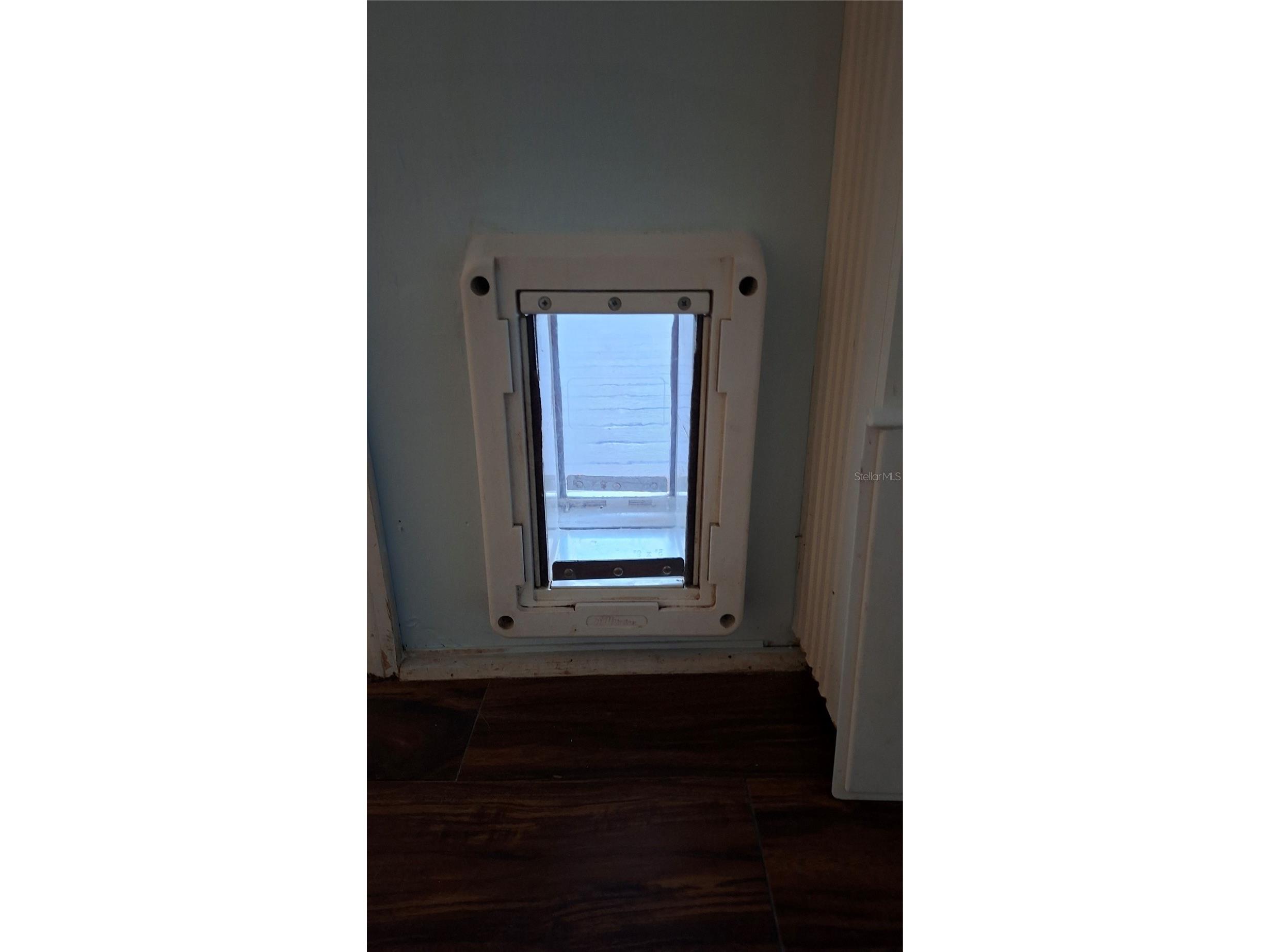 3289 NE County Road 340 High Springs FL 32643 GC537642 image30