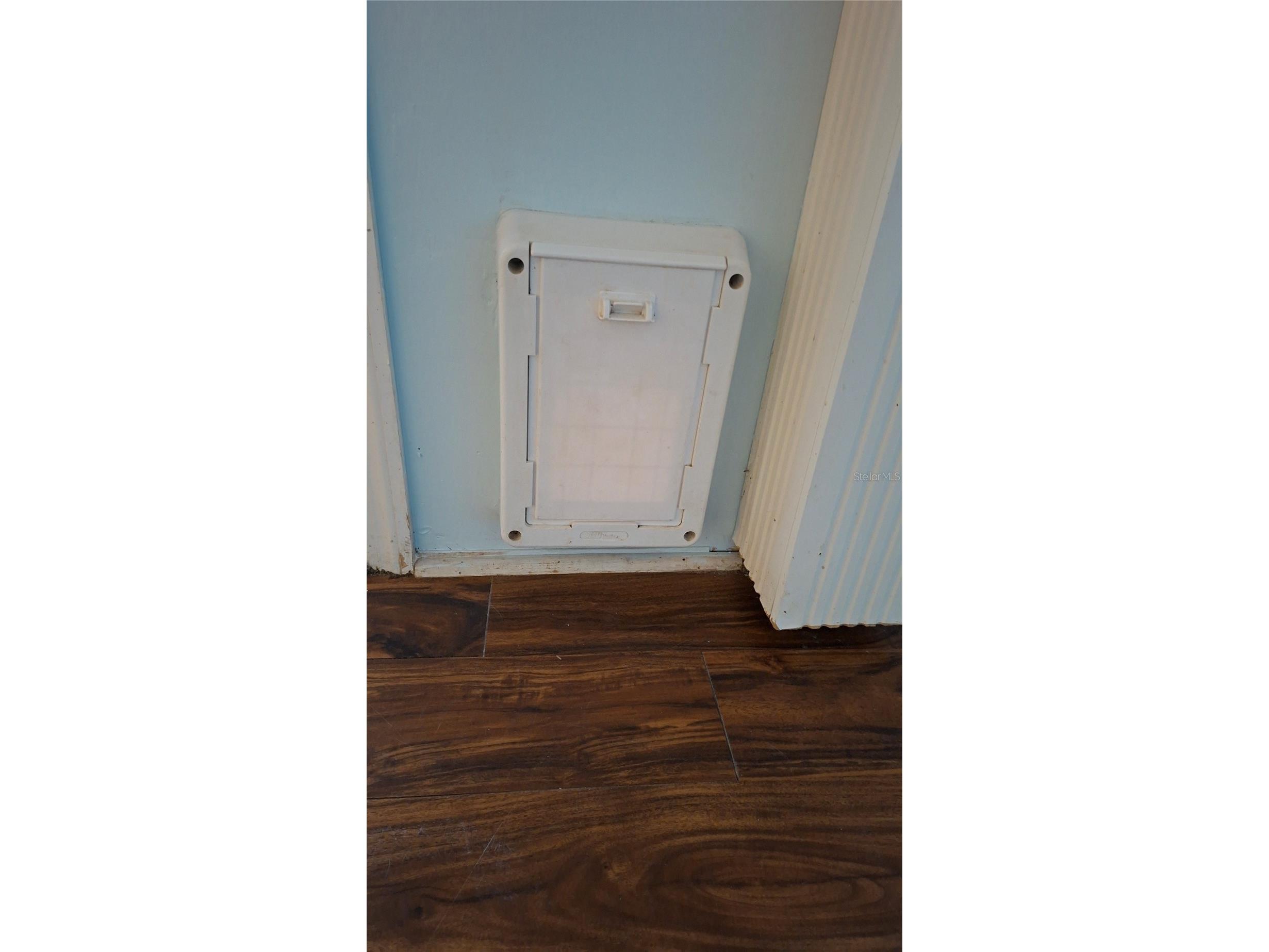 3289 NE County Road 340 High Springs FL 32643 GC537642 image31