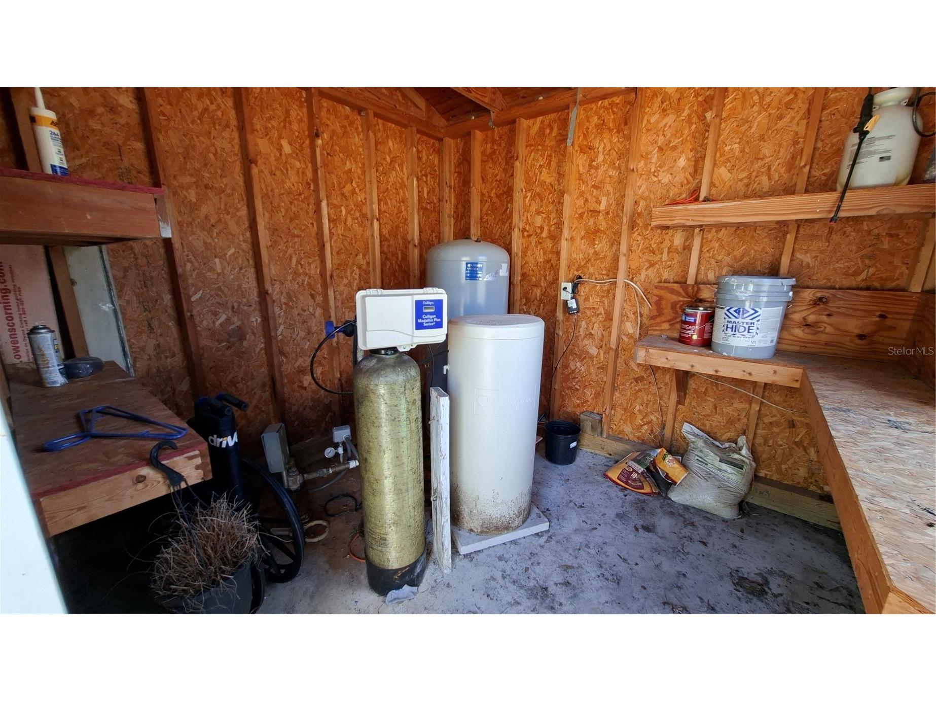 3289 NE County Road 340 High Springs FL 32643 GC537642 image32