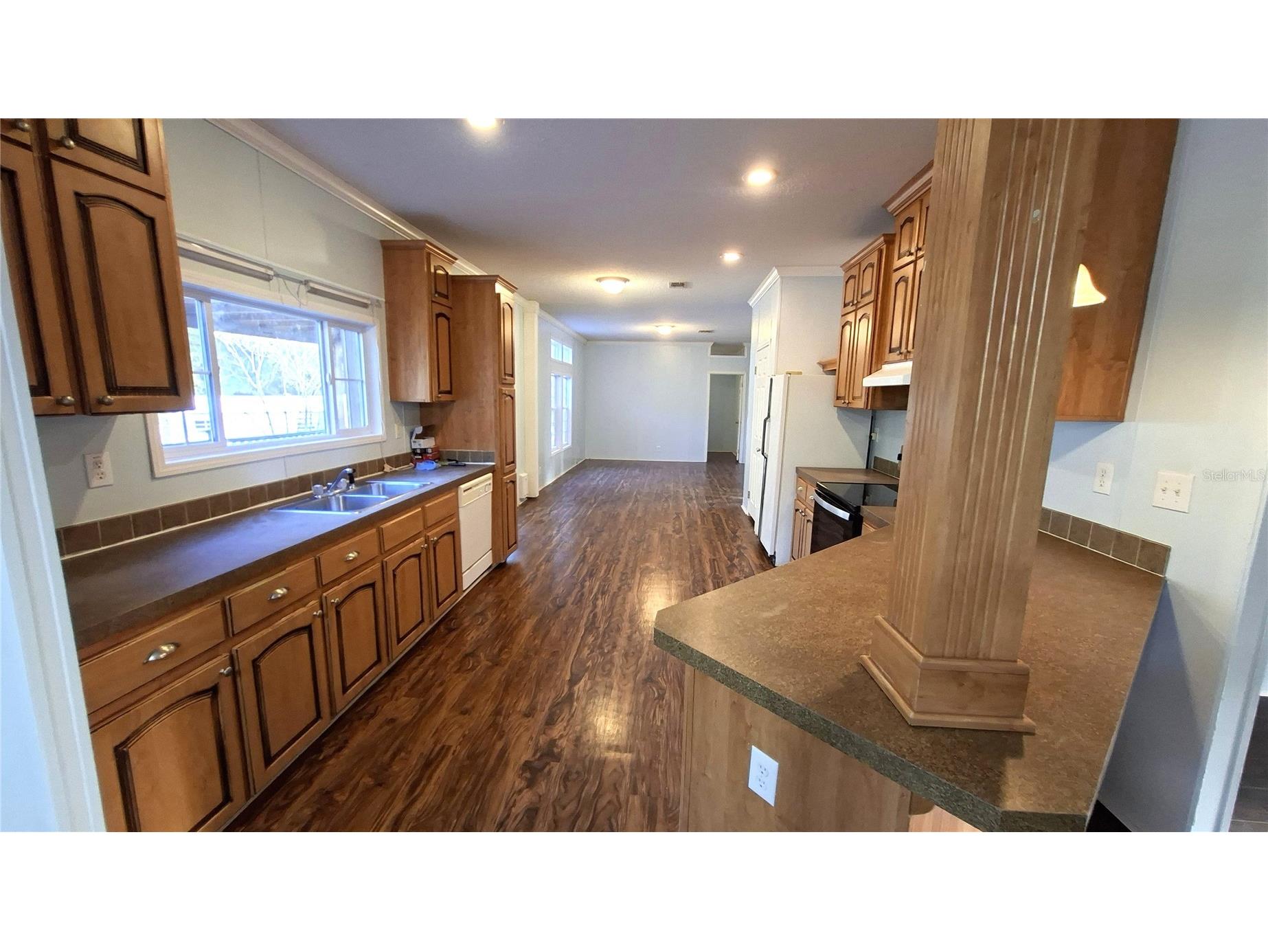 3289 NE County Road 340 High Springs FL 32643 GC537642 image4