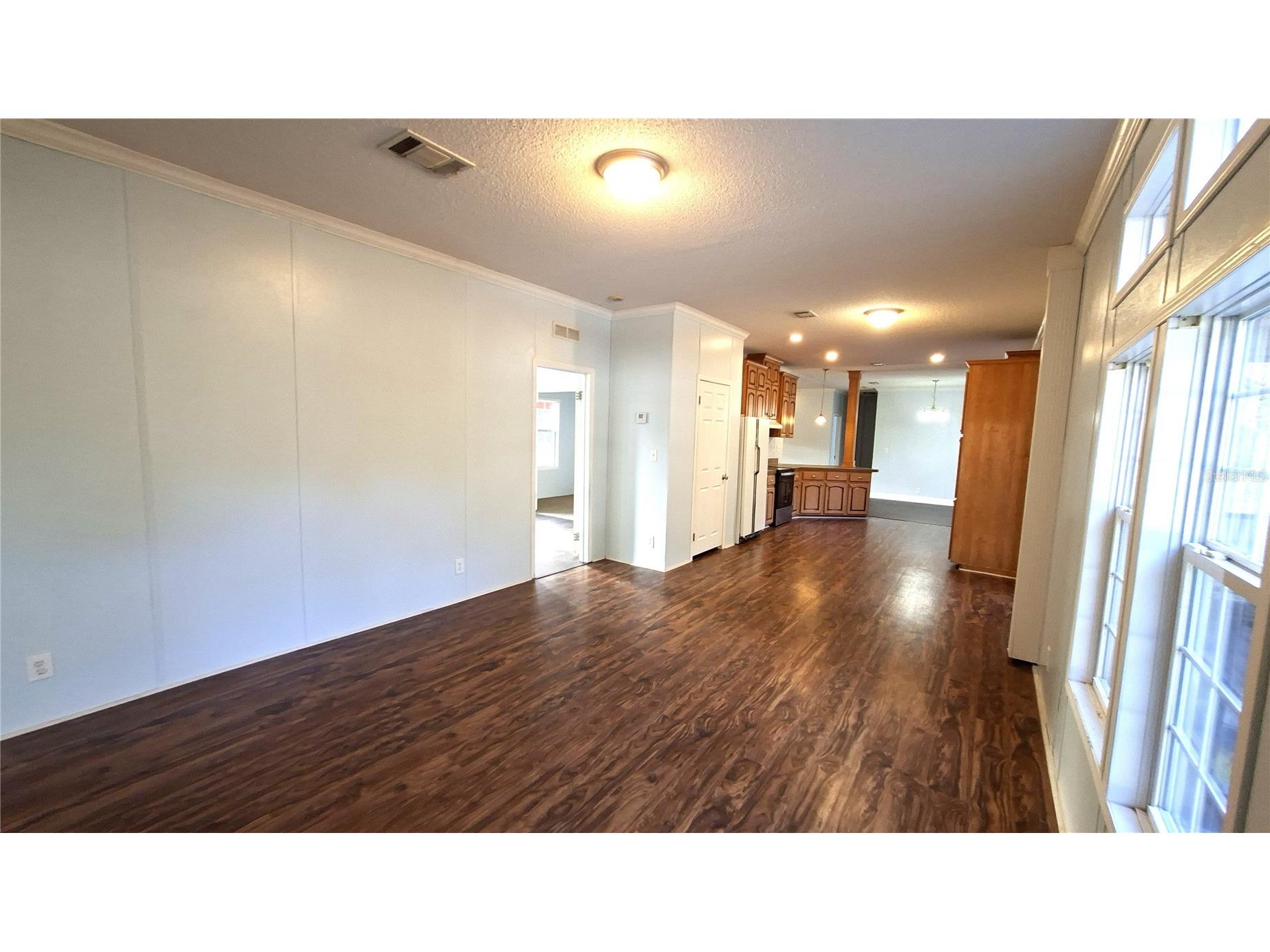 3289 NE County Road 340 High Springs FL 32643 GC537642 image5