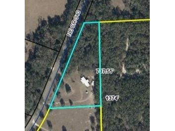 3289 NE County Road 340 High Springs FL 32643 GC537642 image6