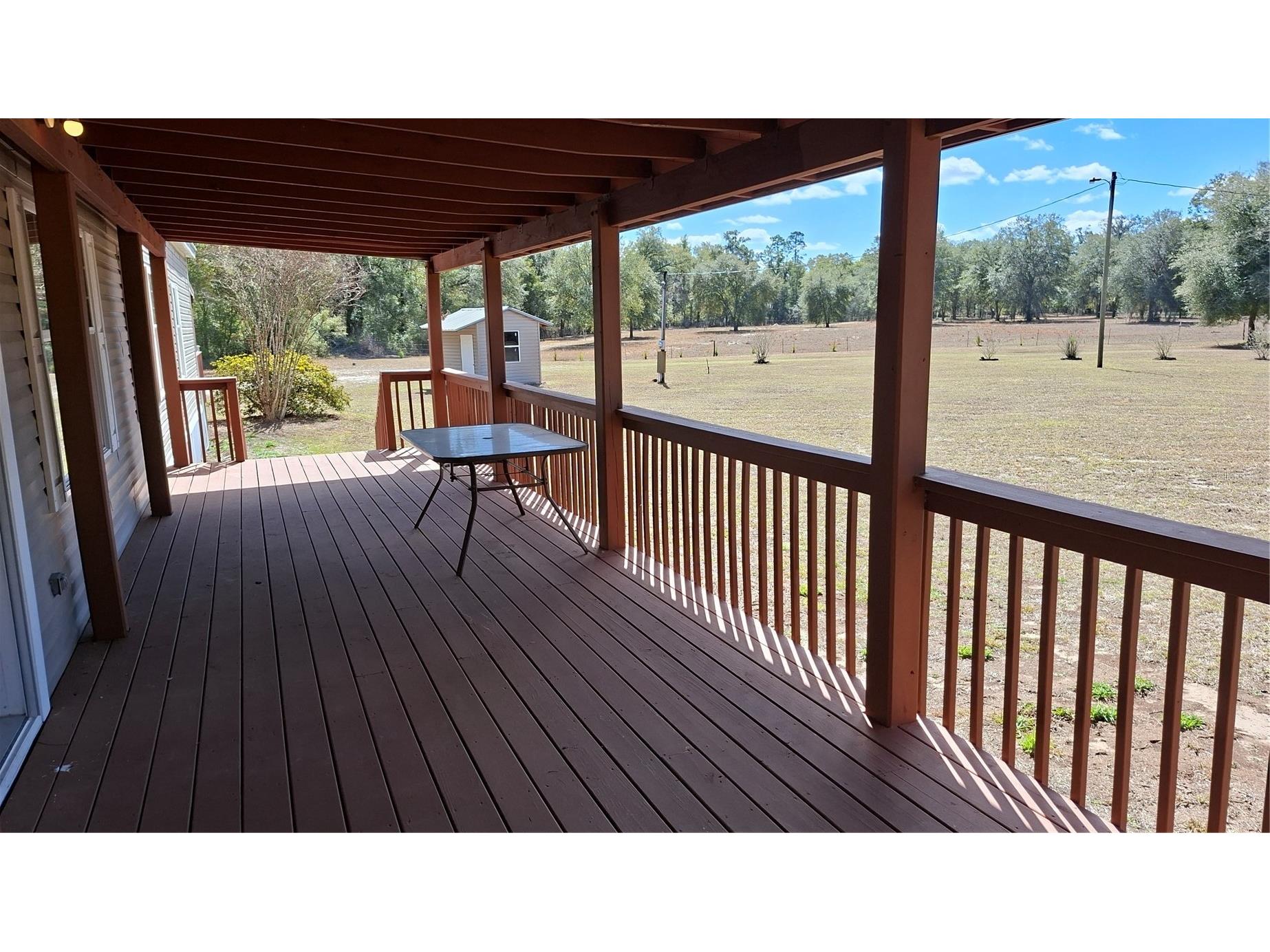 3289 NE County Road 340 High Springs FL 32643 GC541866 image10