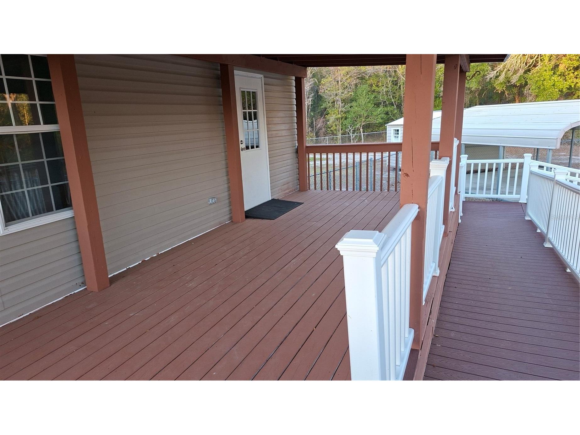 3289 NE County Road 340 High Springs FL 32643 GC541866 image11