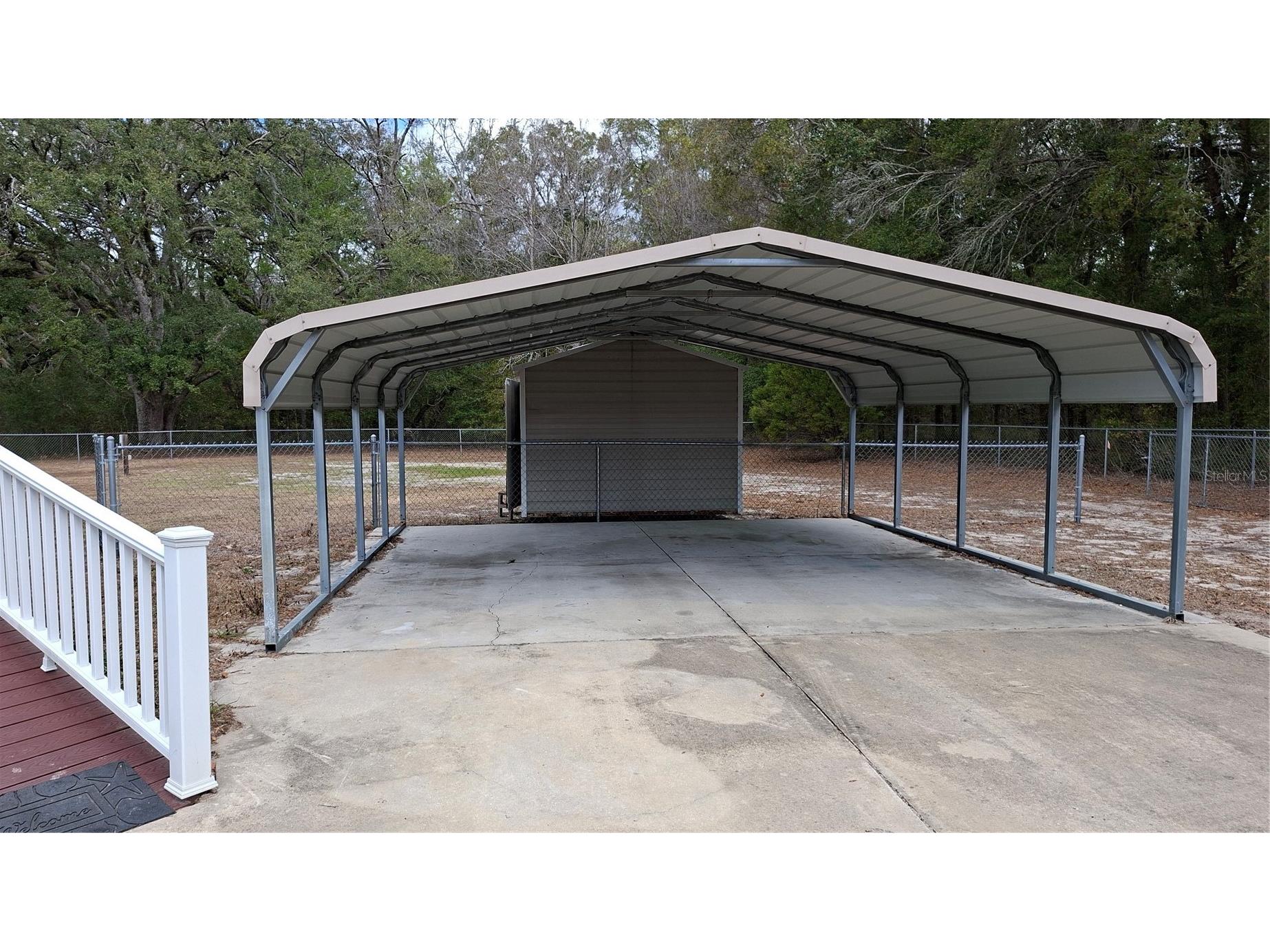 3289 NE County Road 340 High Springs FL 32643 GC541866 image12