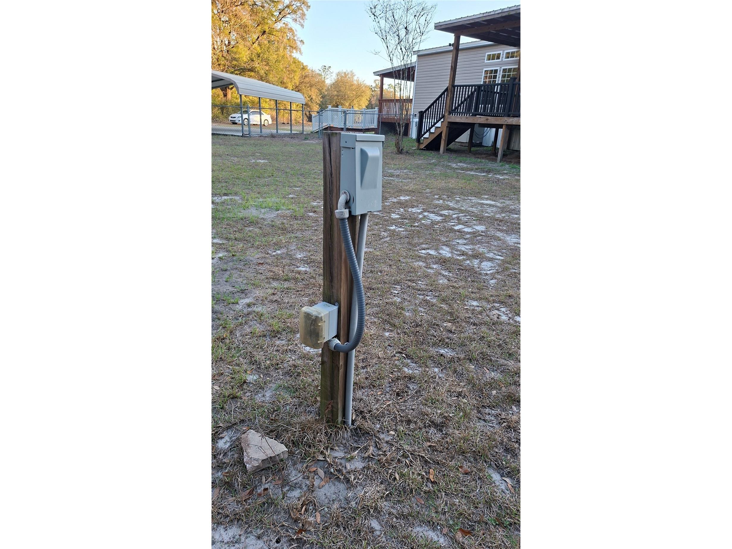 3289 NE County Road 340 High Springs FL 32643 GC541866 image13