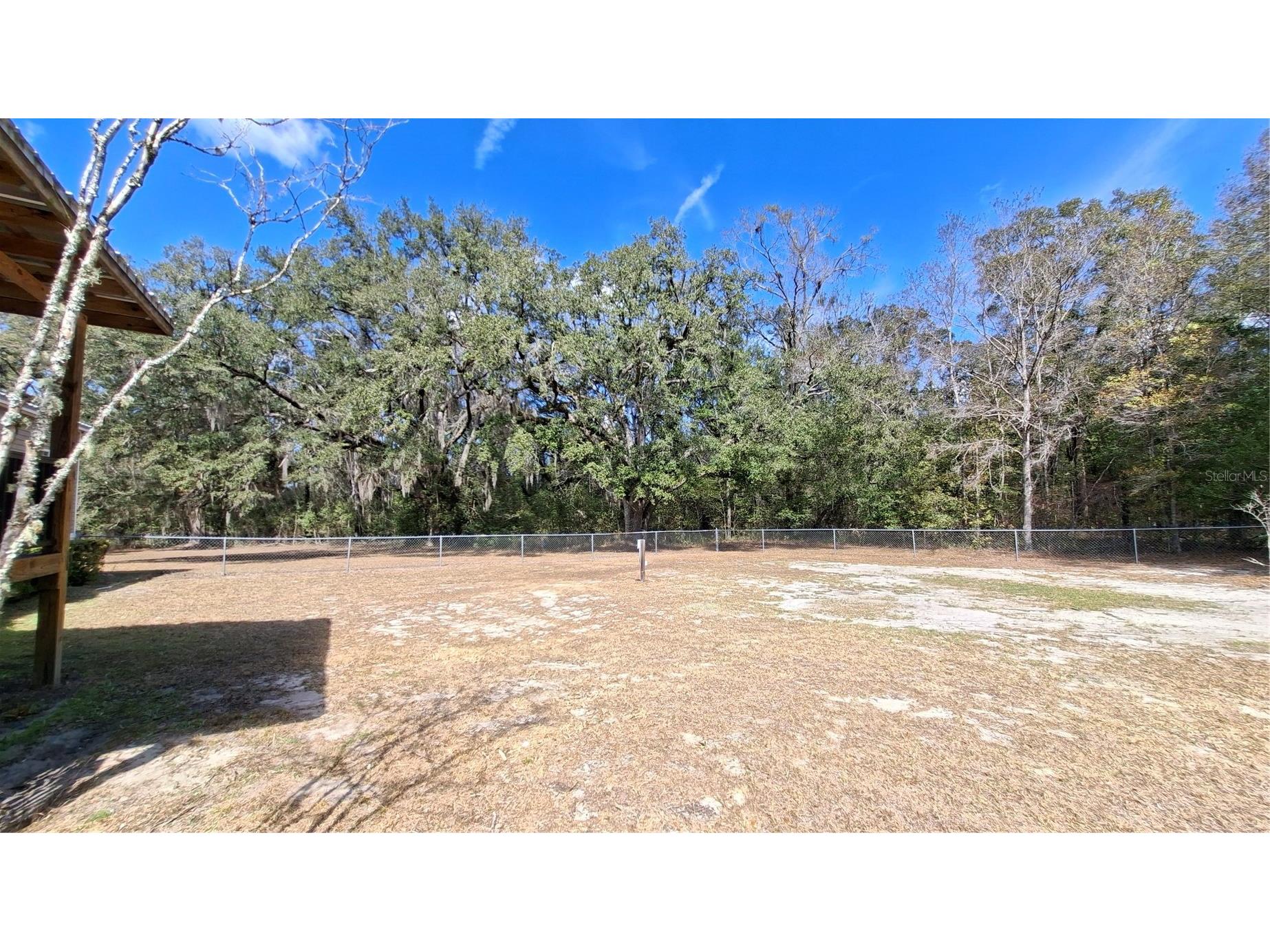 3289 NE County Road 340 High Springs FL 32643 GC541866 image14