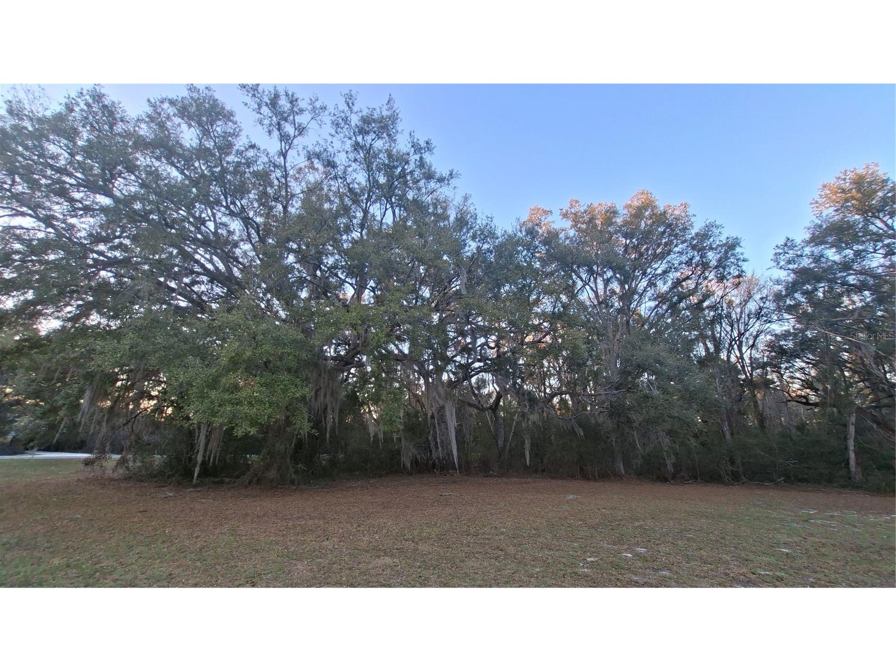 3289 NE County Road 340 High Springs FL 32643 GC541866 image15