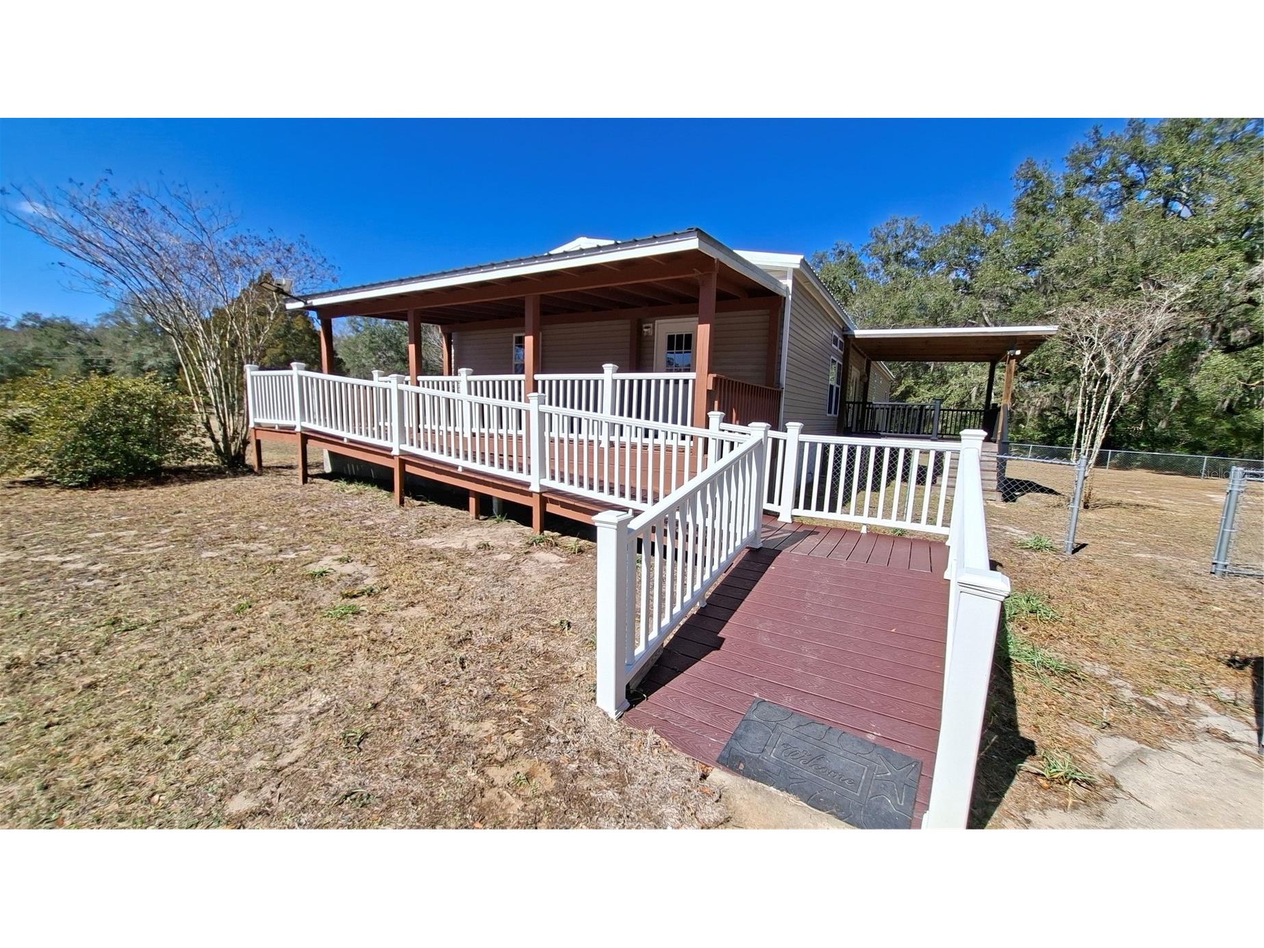 3289 NE County Road 340 High Springs FL 32643 GC541866 image17