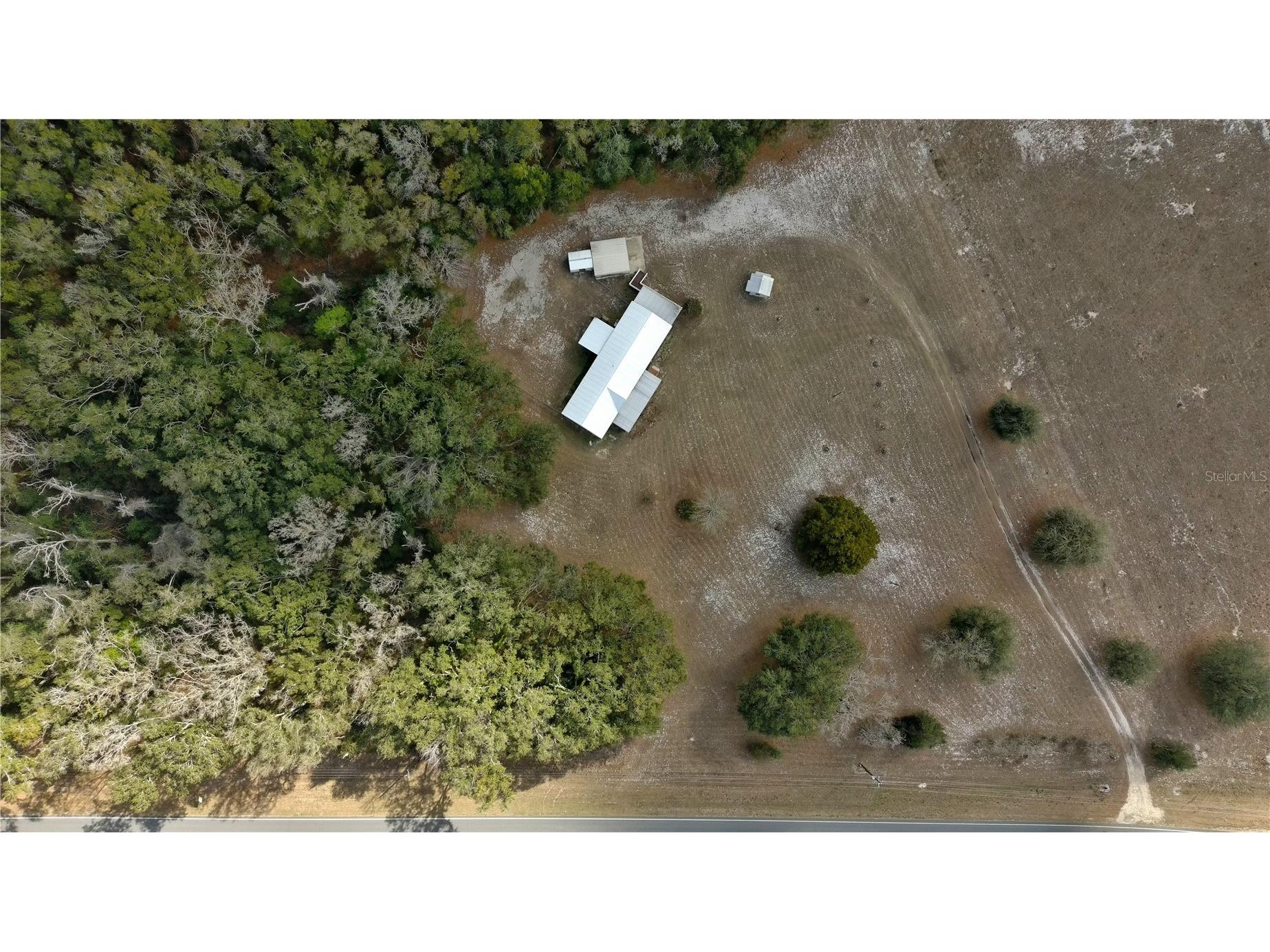 3289 NE County Road 340 High Springs FL 32643 GC541866 image18