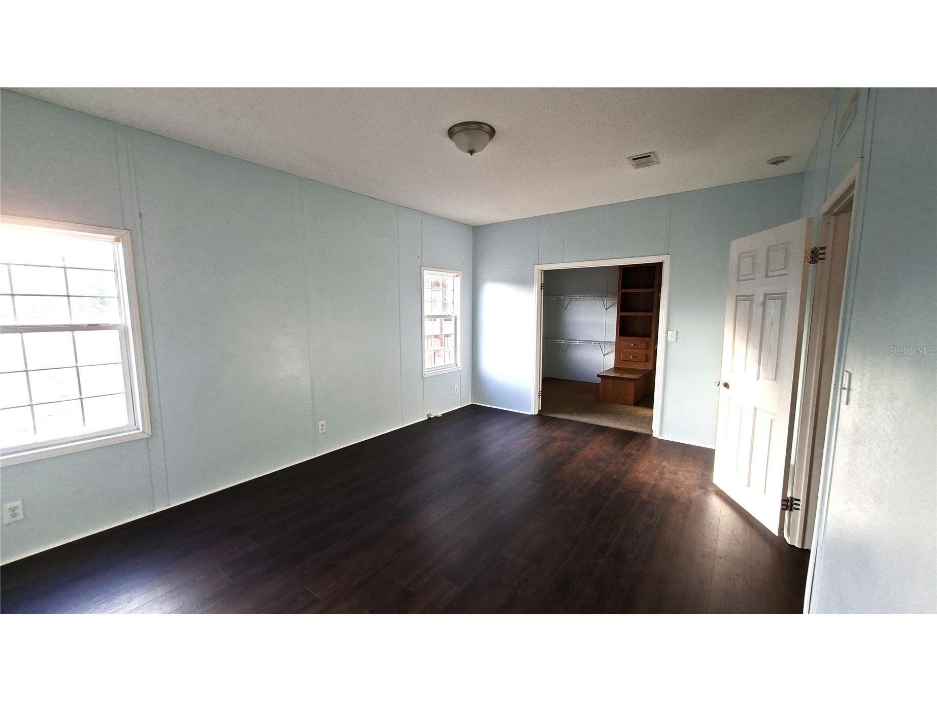 3289 NE County Road 340 High Springs FL 32643 GC541866 image2