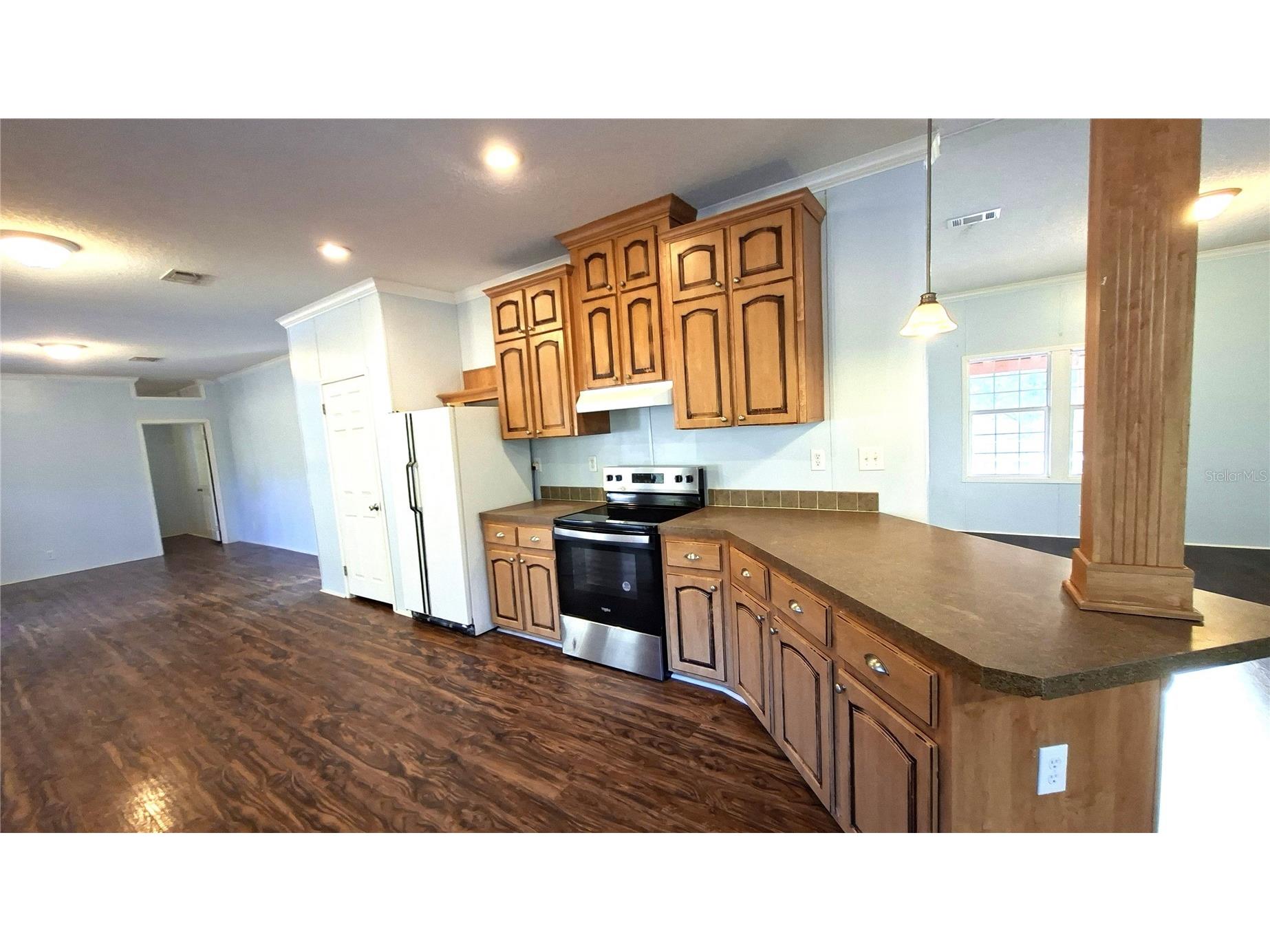 3289 NE County Road 340 High Springs FL 32643 GC541866 image20