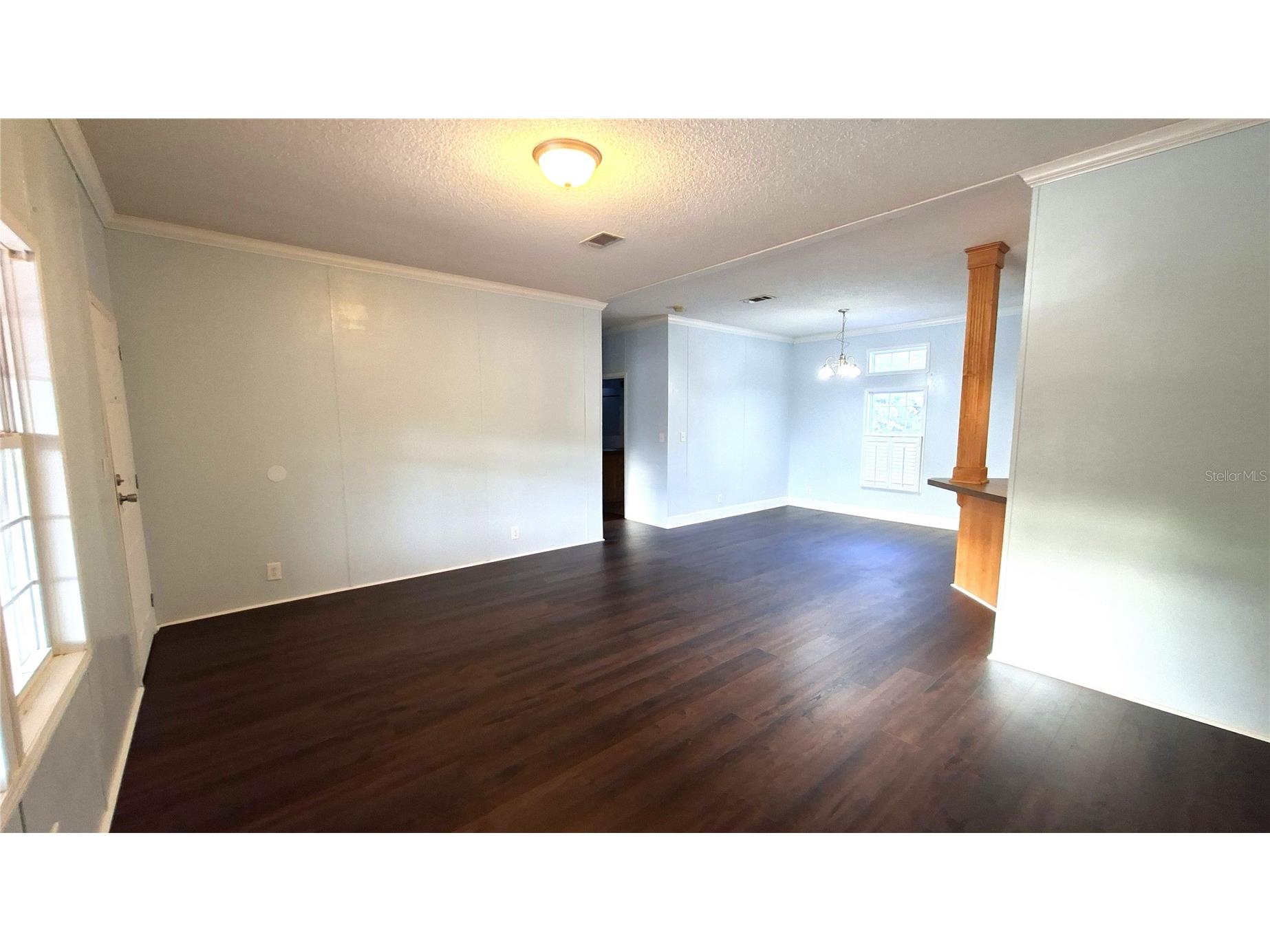 3289 NE County Road 340 High Springs FL 32643 GC541866 image21