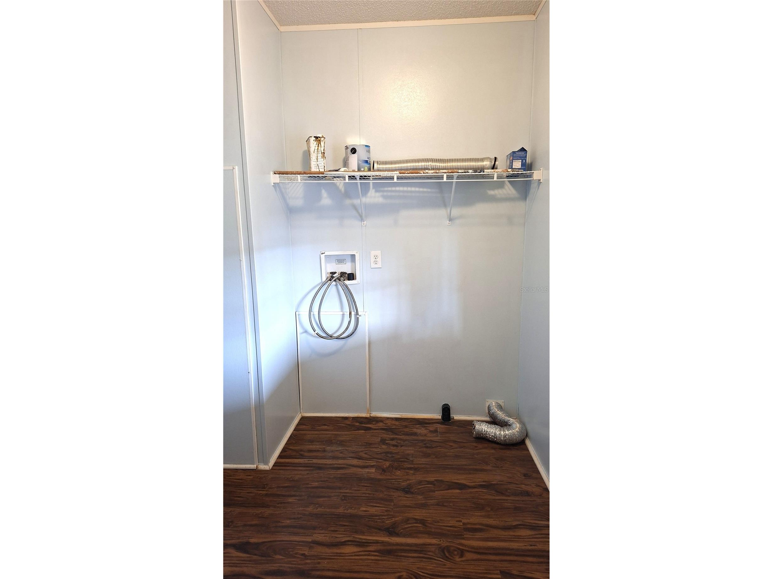 3289 NE County Road 340 High Springs FL 32643 GC541866 image22