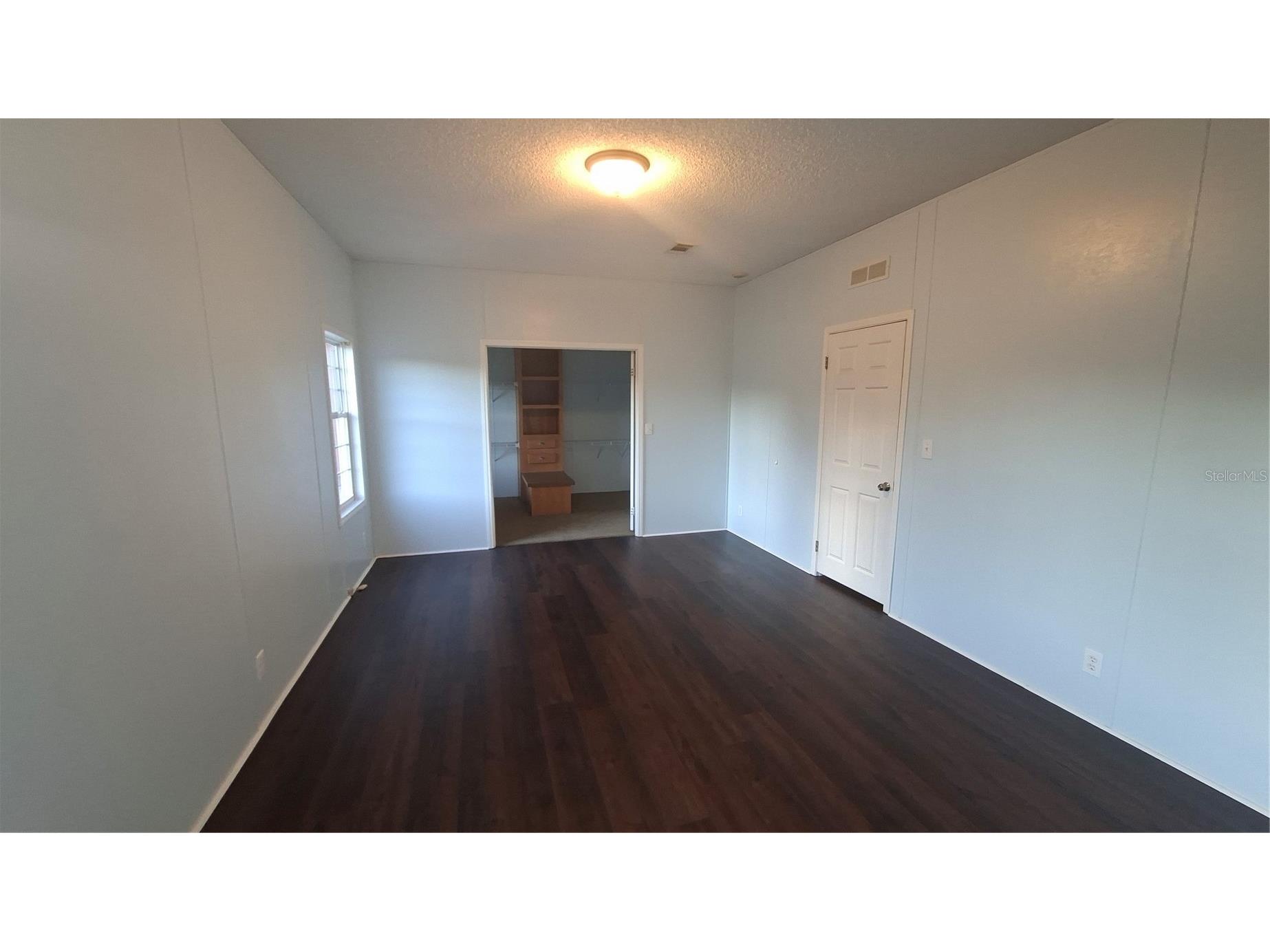 3289 NE County Road 340 High Springs FL 32643 GC541866 image23