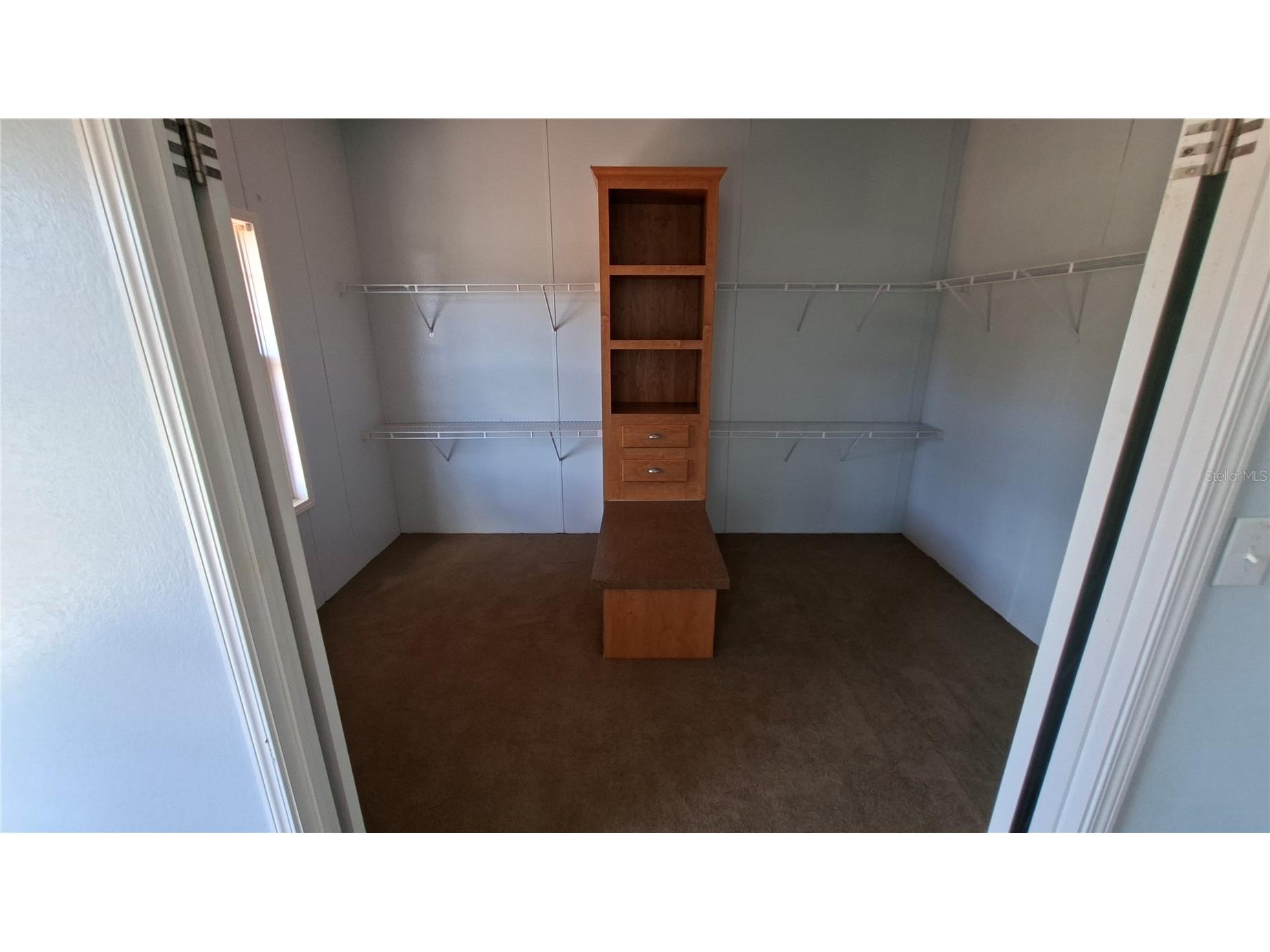3289 NE County Road 340 High Springs FL 32643 GC541866 image24