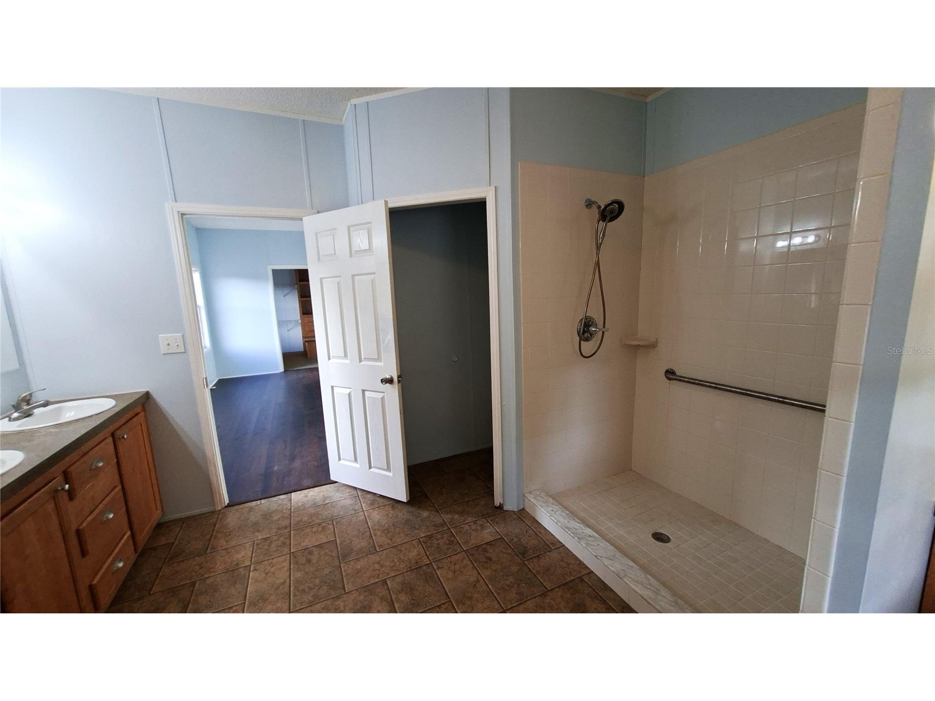 3289 NE County Road 340 High Springs FL 32643 GC541866 image25