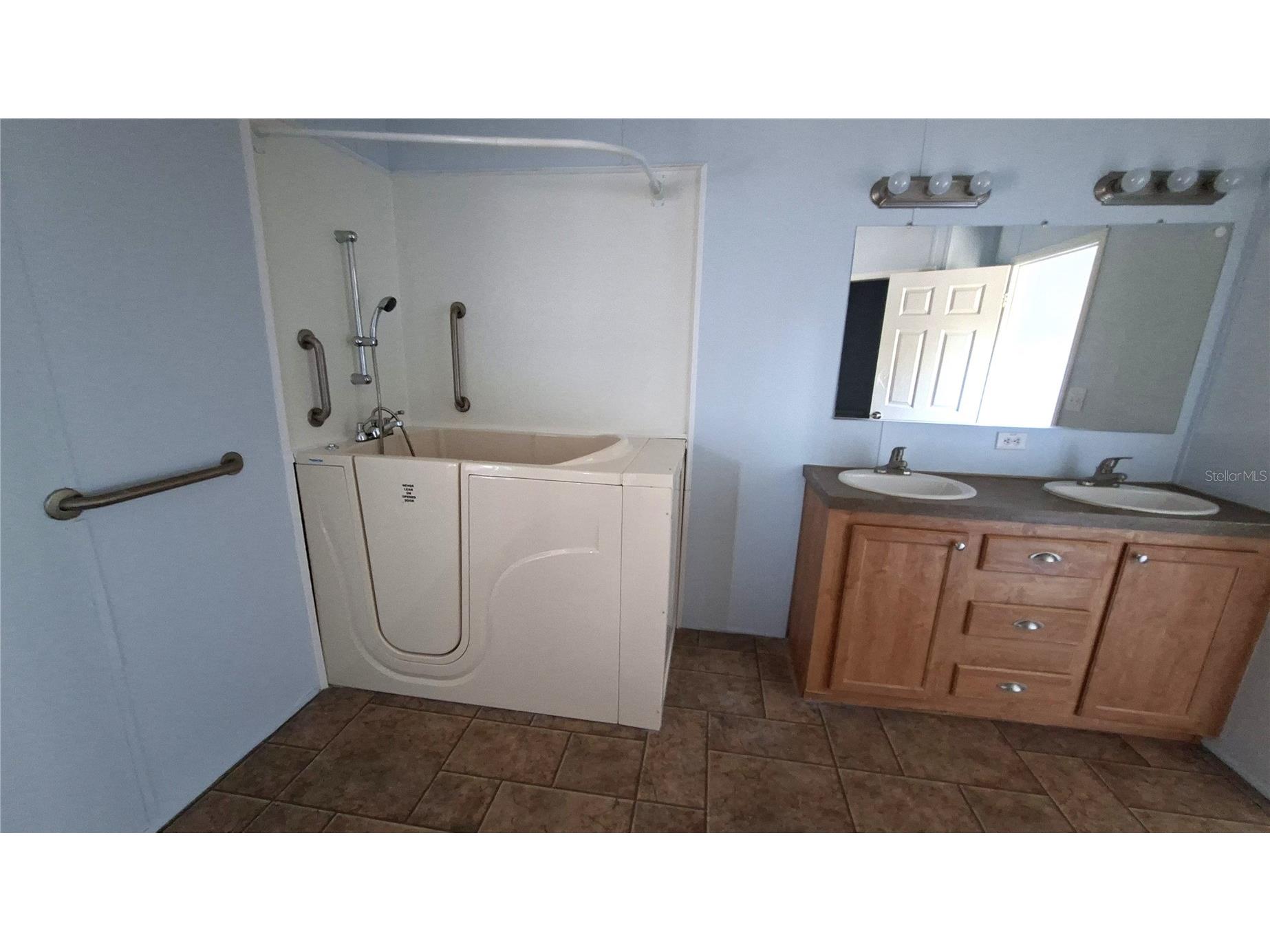 3289 NE County Road 340 High Springs FL 32643 GC541866 image26