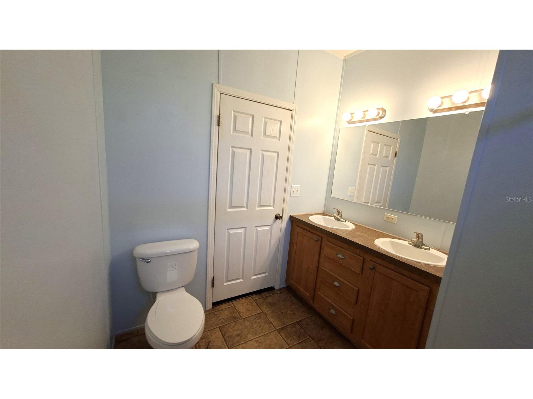 3289 NE County Road 340 High Springs FL 32643 GC541866 image29