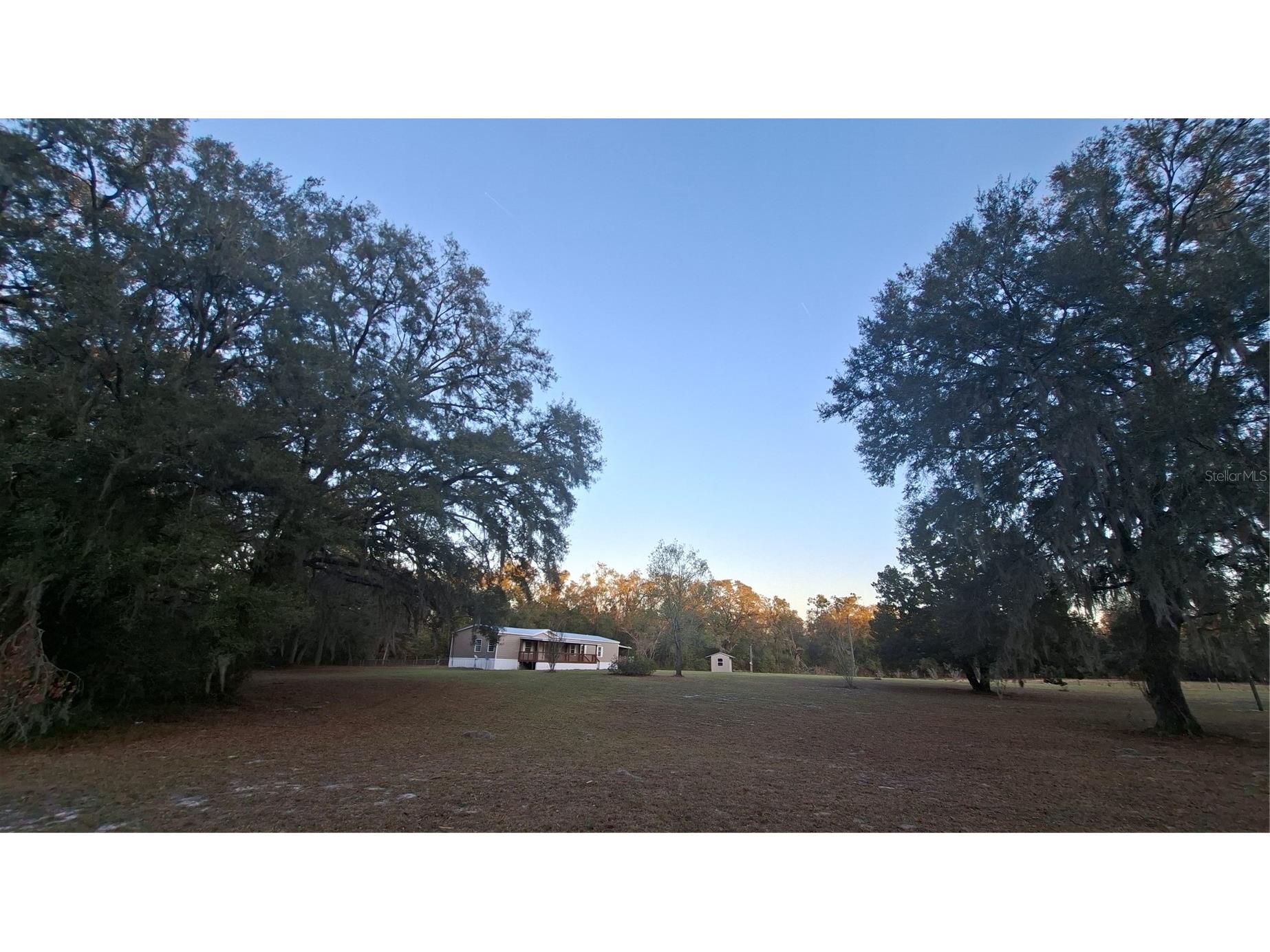 3289 NE County Road 340 High Springs FL 32643 GC541866 image33