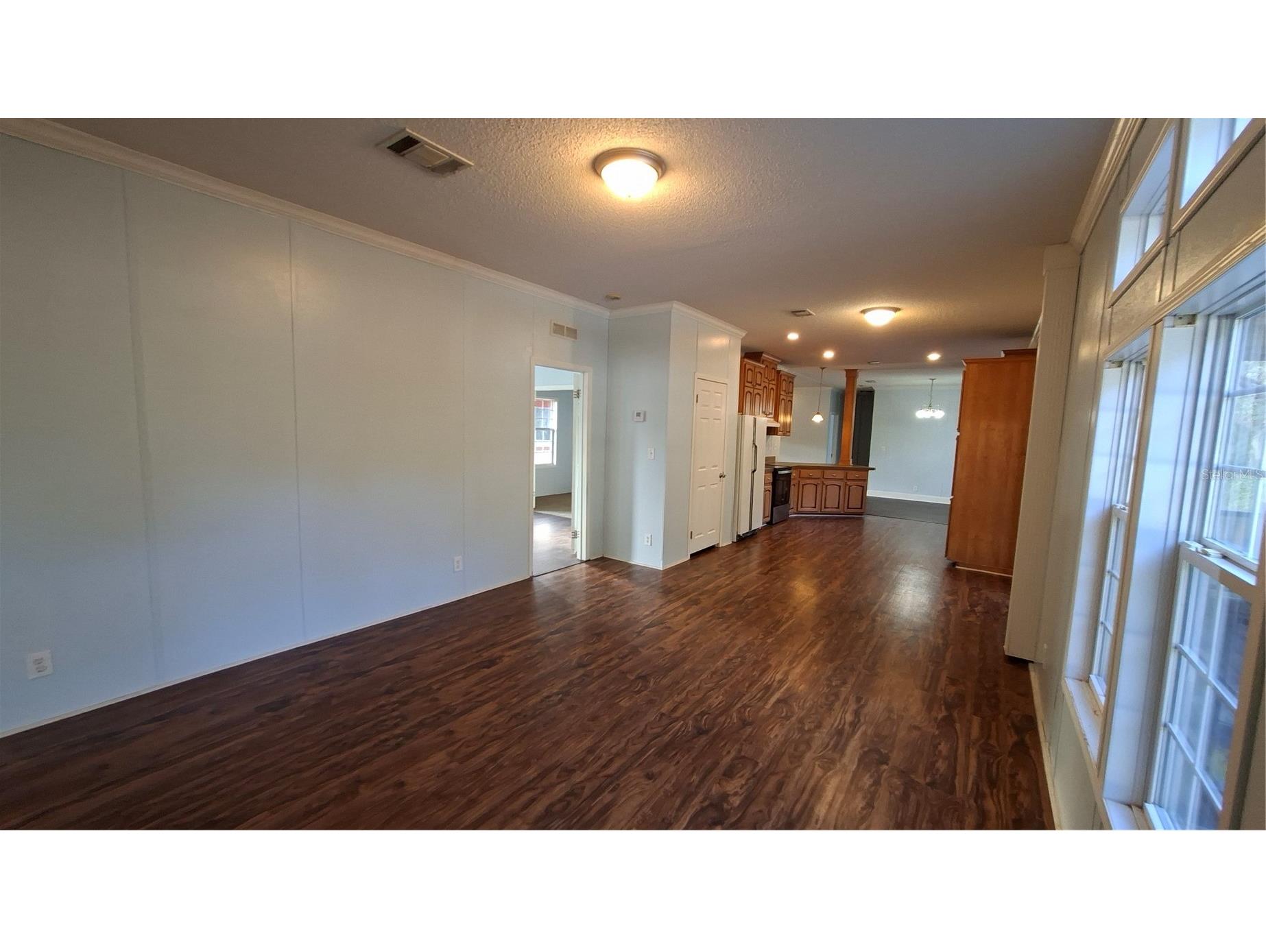 3289 NE County Road 340 High Springs FL 32643 GC541866 image34