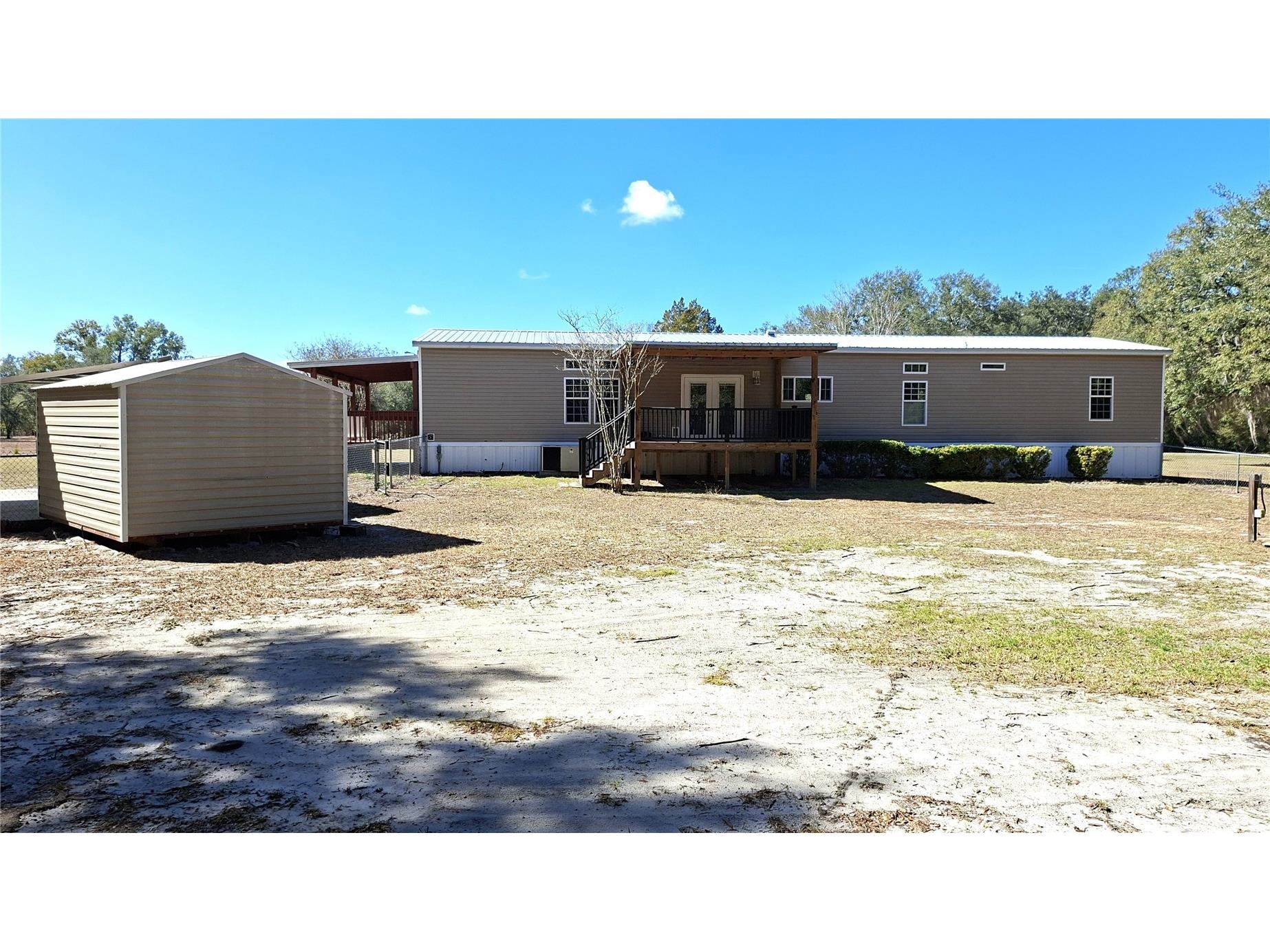 3289 NE County Road 340 High Springs FL 32643 GC541866 image7